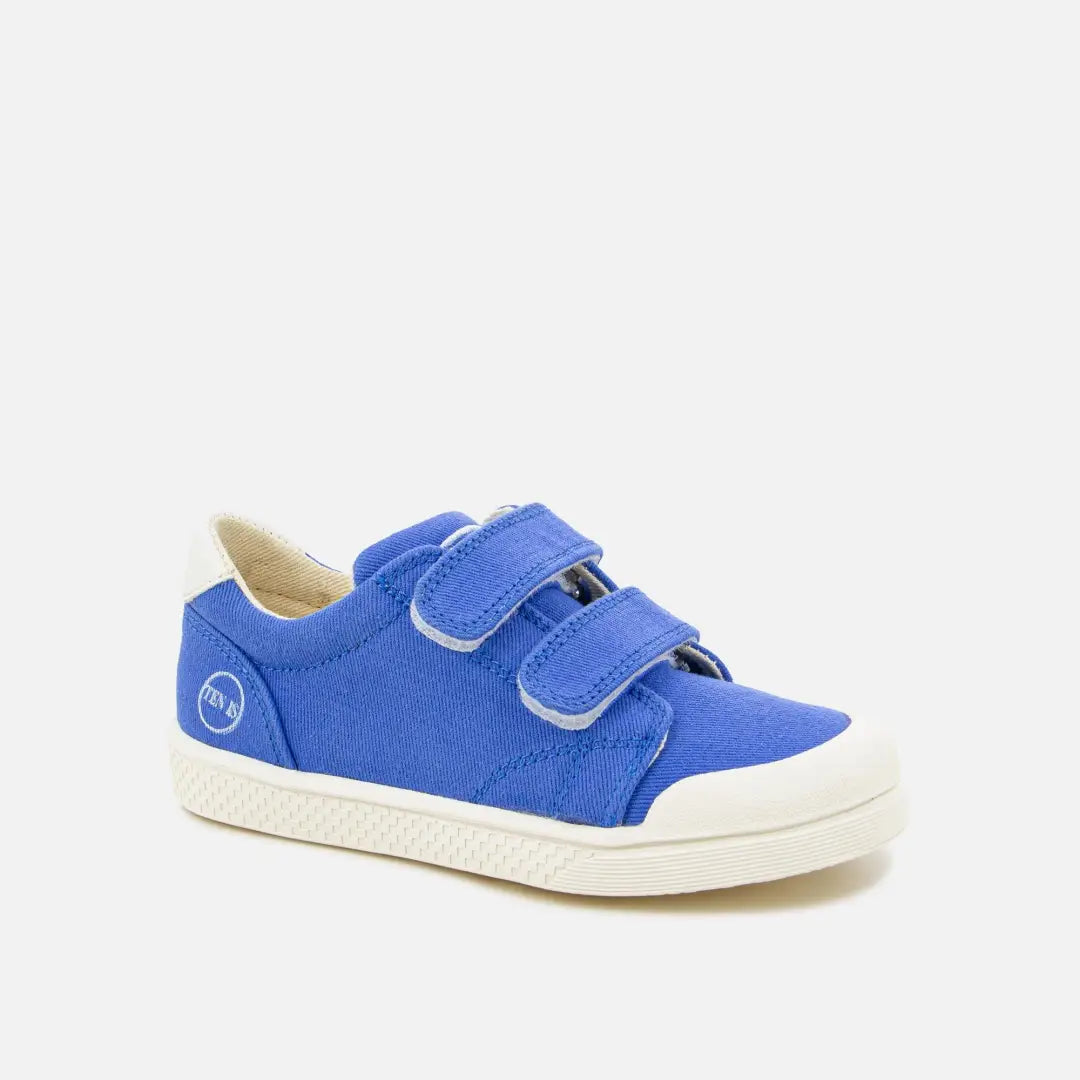 pom dapi TEN V2 W Bleu