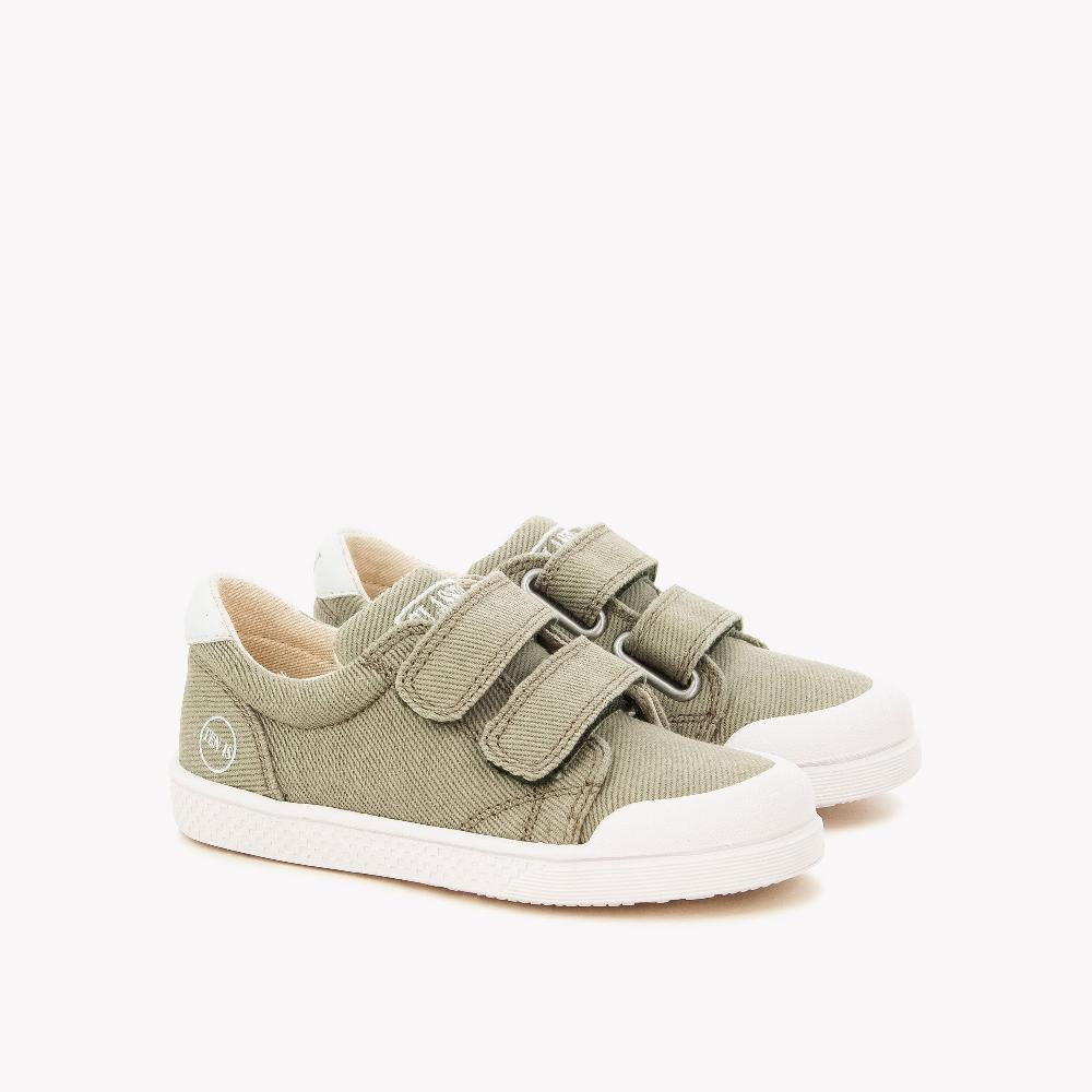 pom dapi TEN V2 W Kaki