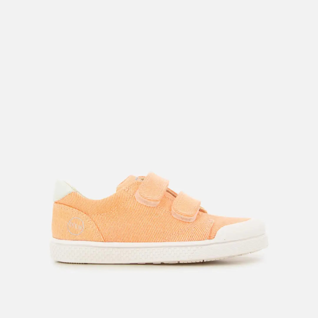 Pom Dapi TEN V2 W Orange