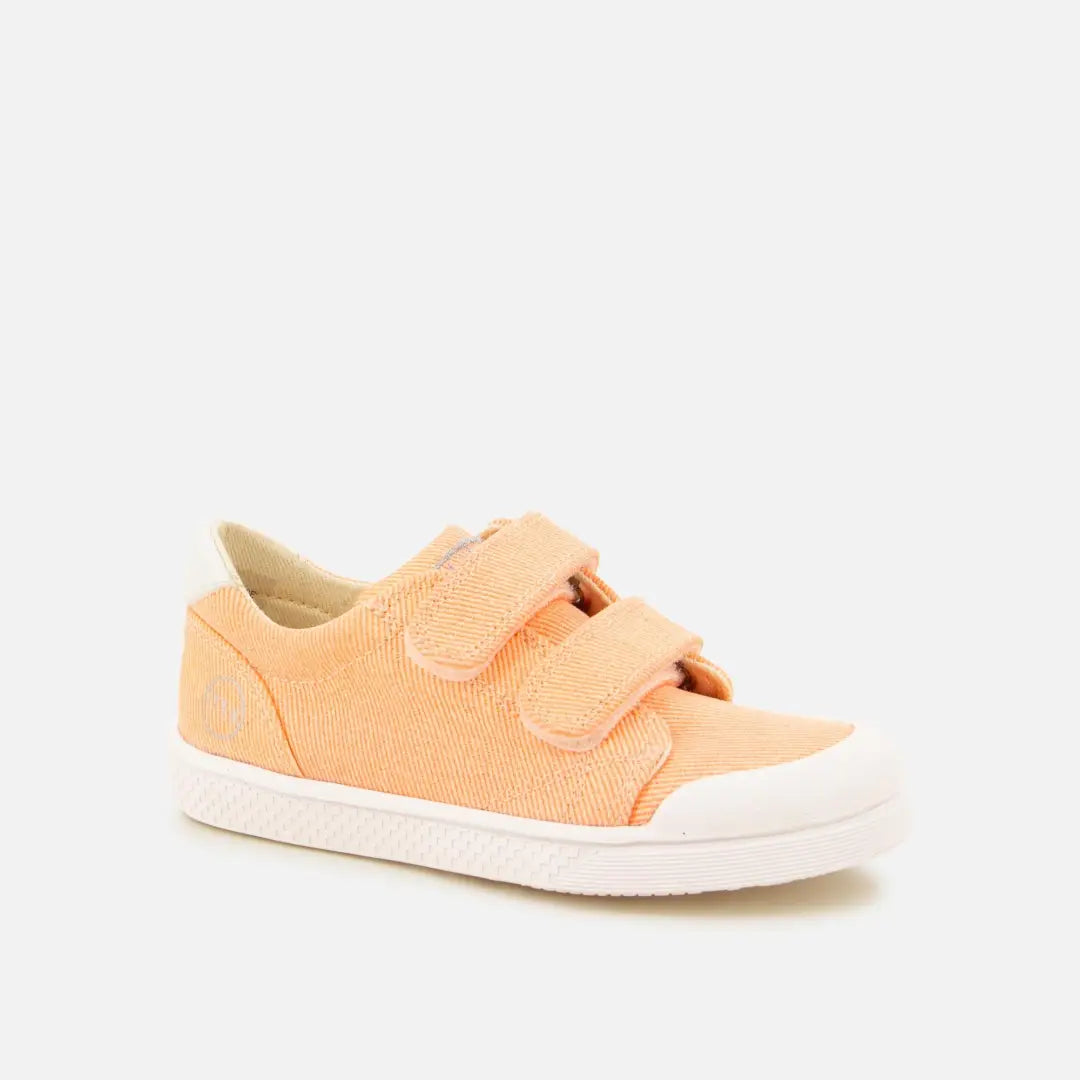 pom dapi TEN V2 W Orange