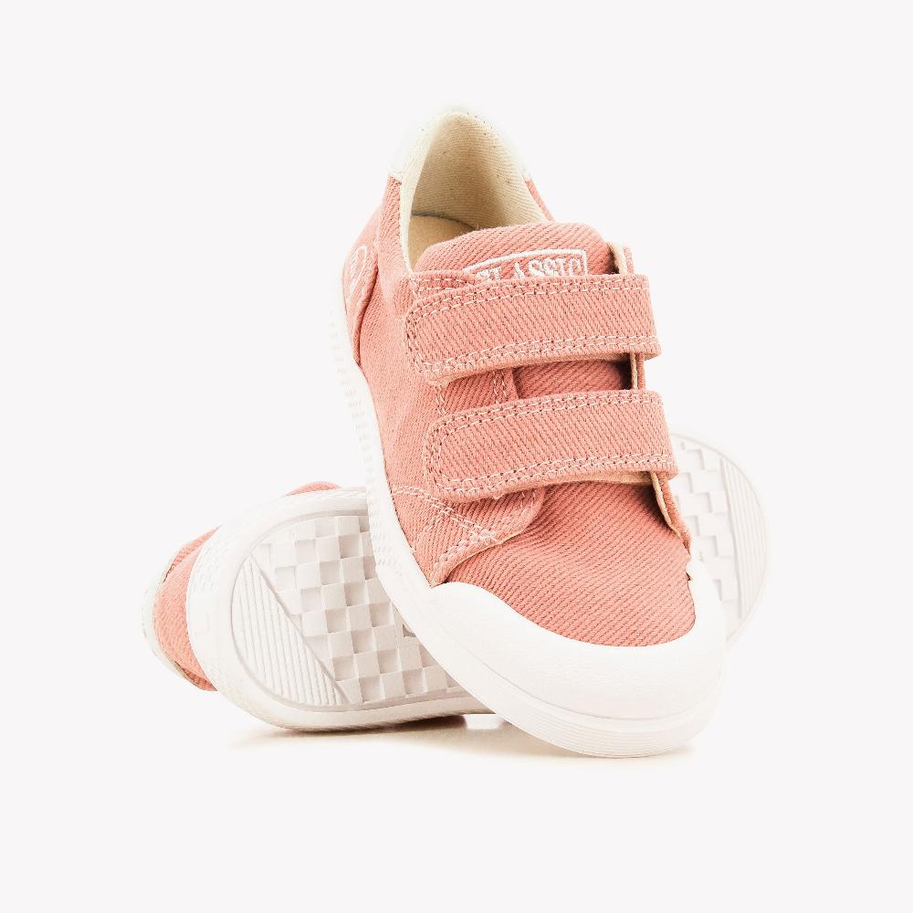 Pom Dapi TEN V2 W Rose