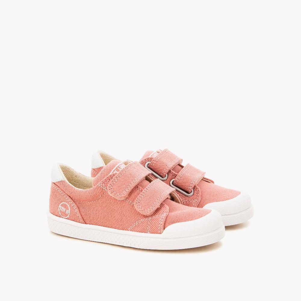 pom dapi TEN V2 W Rose