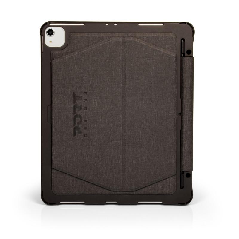 Pompon Bazar Folio Manchester II Pour IPad PRO 12.9''