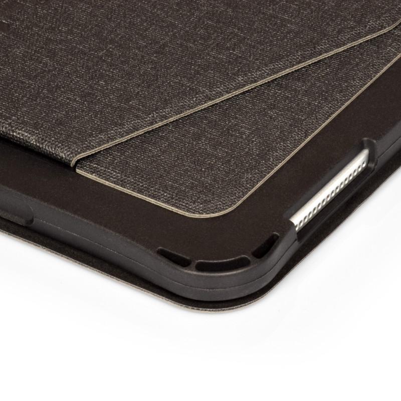 Pompon Bazar Folio Manchester II Pour IPad PRO 12.9''
