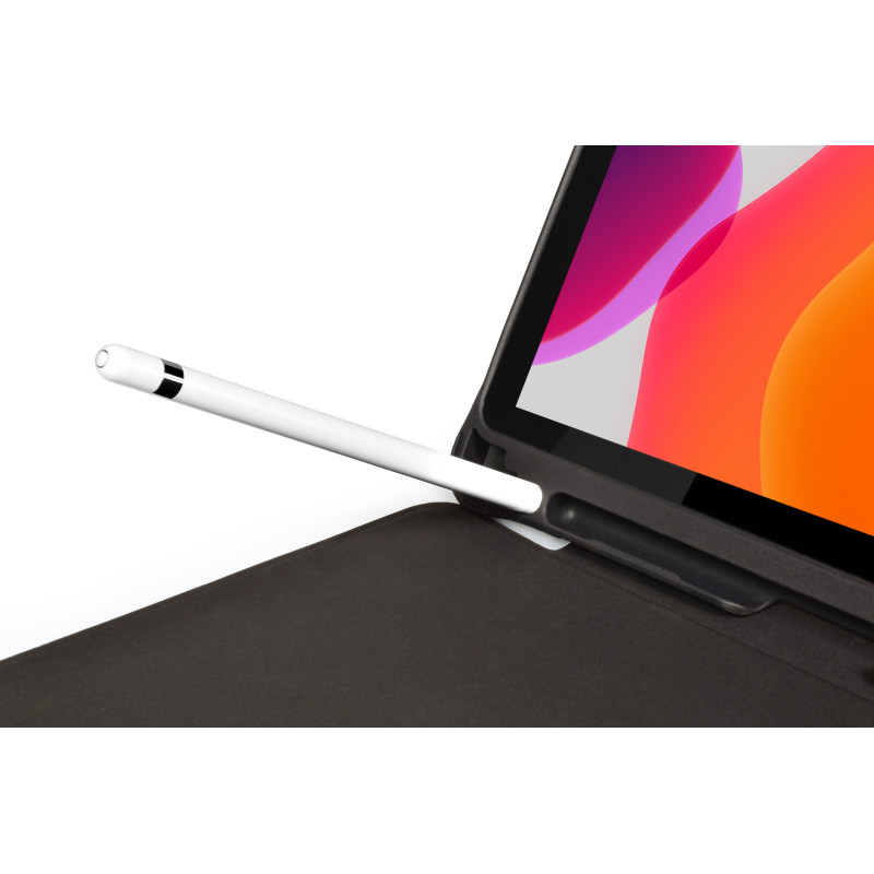 Pompon Bazar Folio Manchester II Pour IPad PRO 12.9''