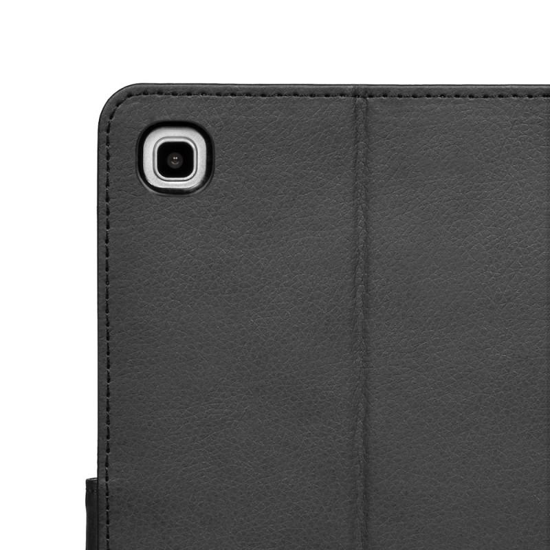 Pompon Bazar Folio MUSKOKA TAB A7 10.4 2020