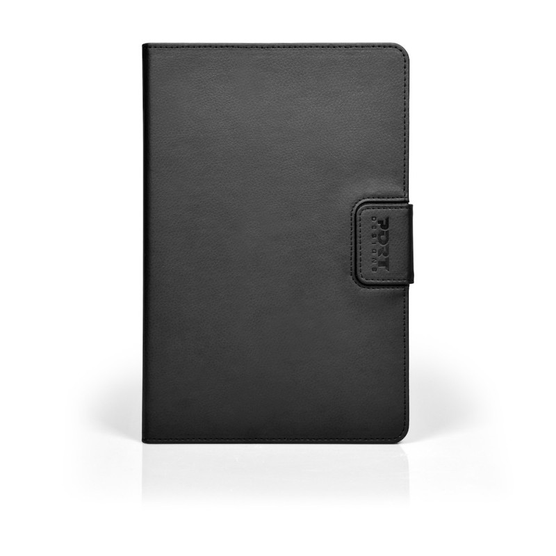 Pompon Bazar Folio MUSKOKA TAB S5e