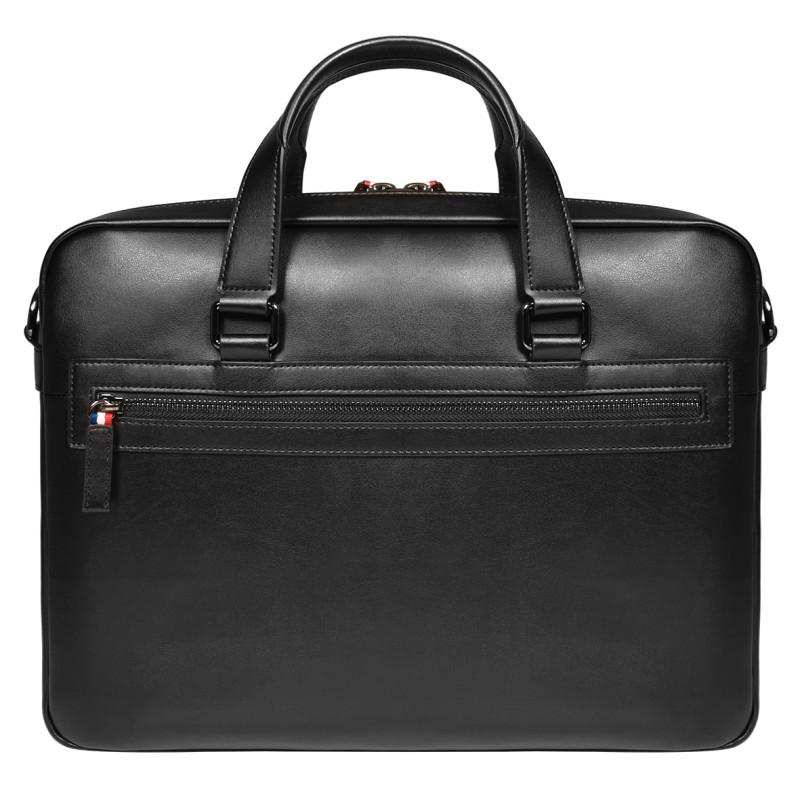 Pompon Bazar Sacoche PC Versailles II 14"