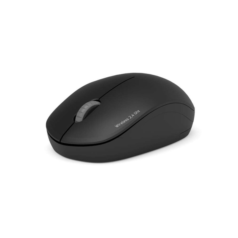Pompon Bazar Souris Sans Fil 2.4GHz Collection II