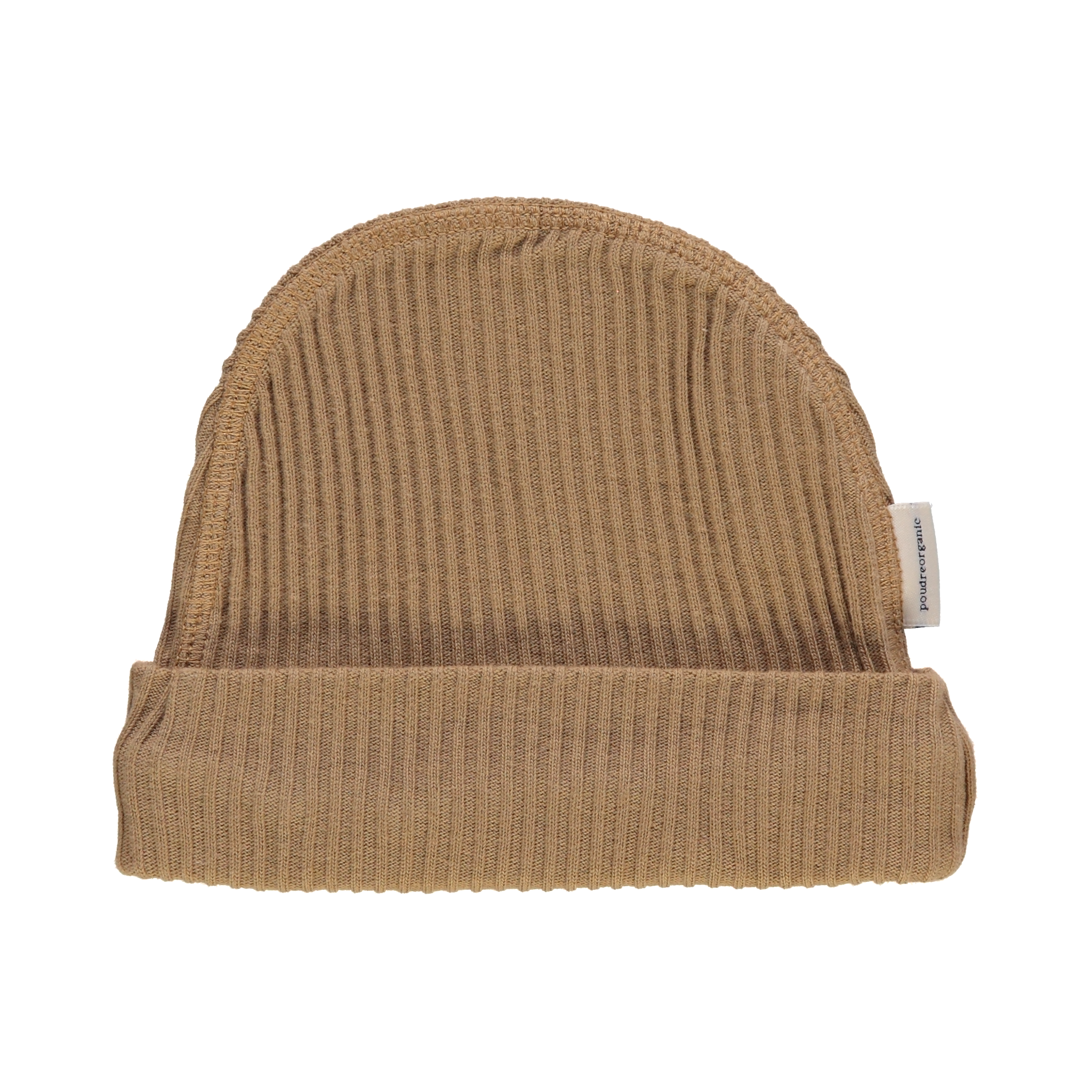 poudre organic BONNET NAISSANCE LITCHI CÔTELÉ Dijon