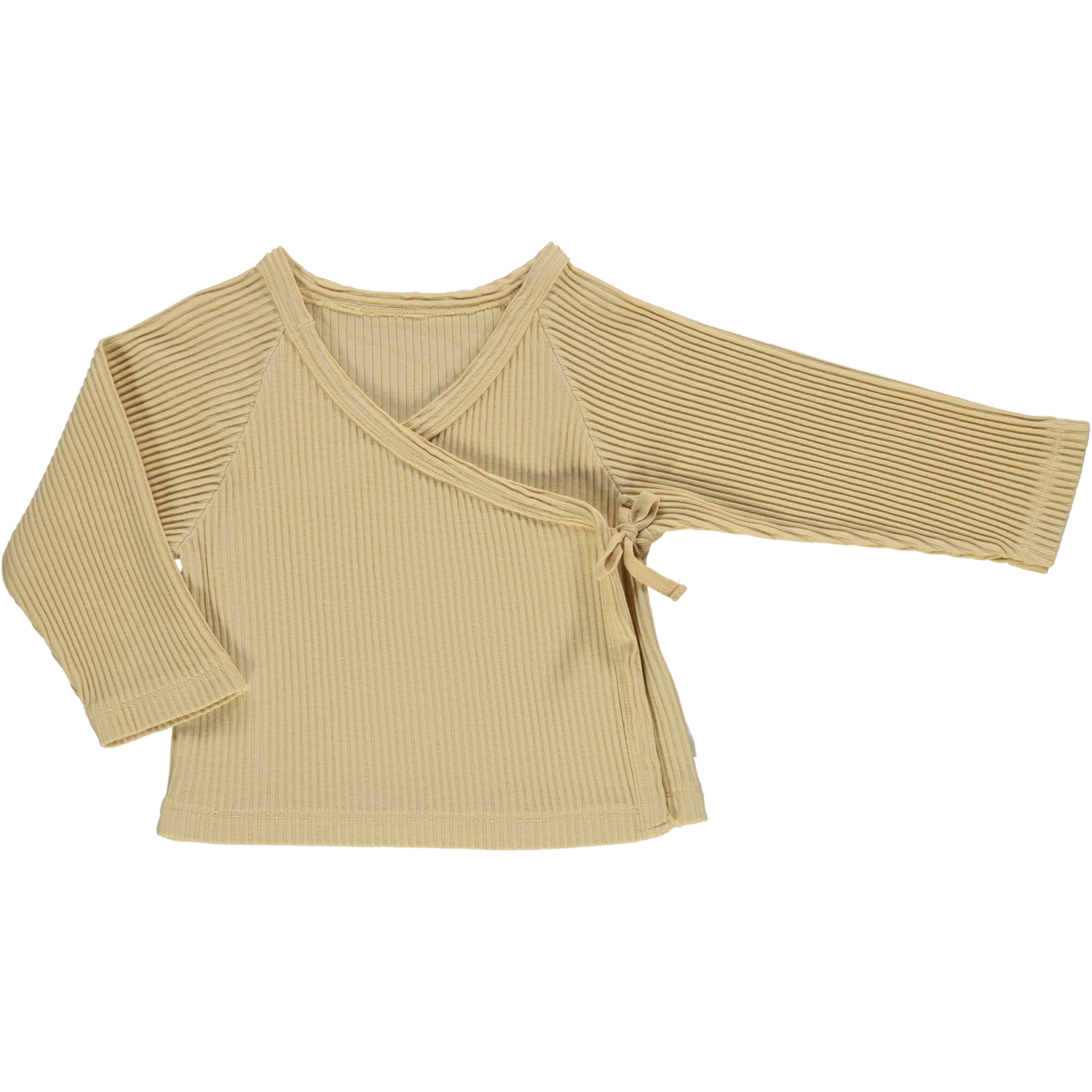 poudre organic CACHE COEUR CROCUS CÔTELÉ Sahara Sun