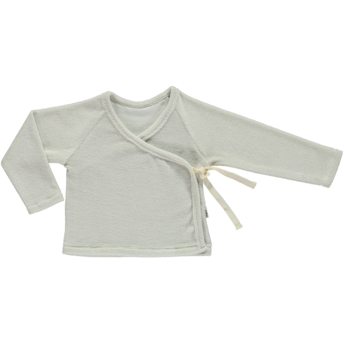 poudre organic CACHE COEUR CROCUS ÉPONGE Lunar Rock