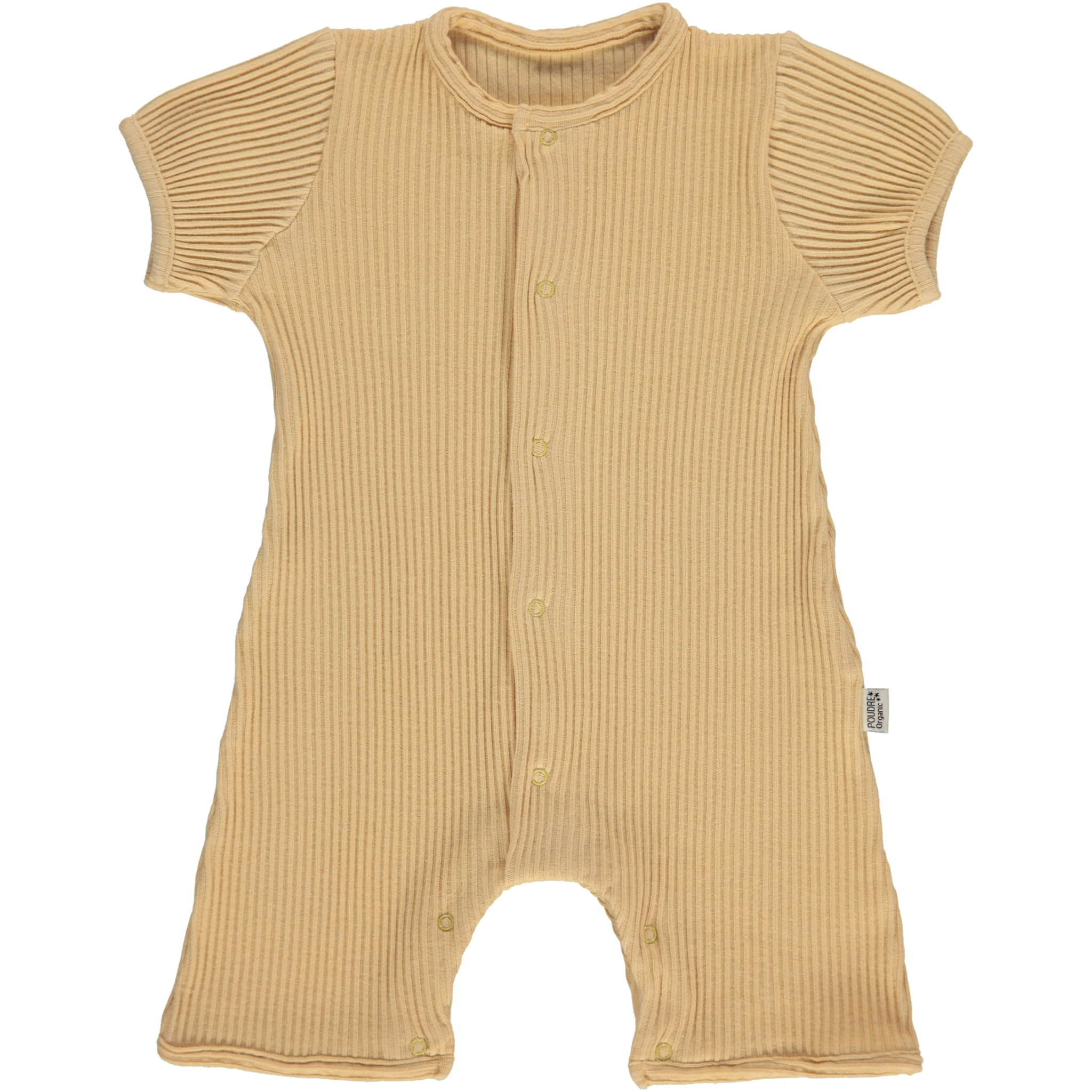 poudre organic COMBICOURT FENOUIL CÔTELÉ Sahara Sun