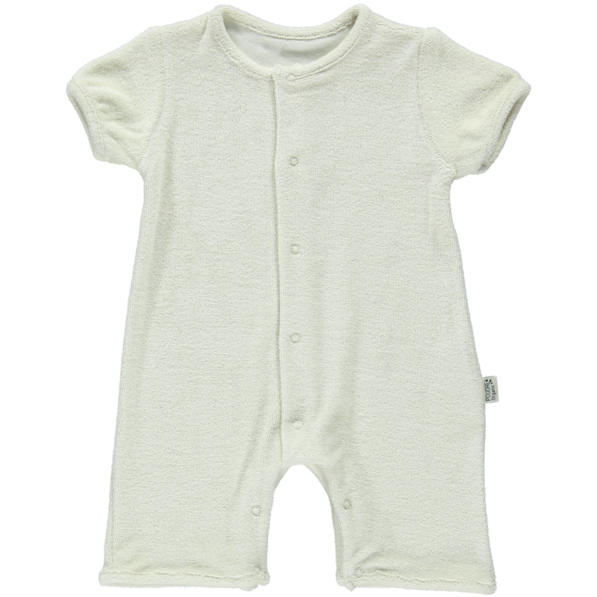 poudre organic COMBICOURT FENOUIL ÉPONGE Almond Milk