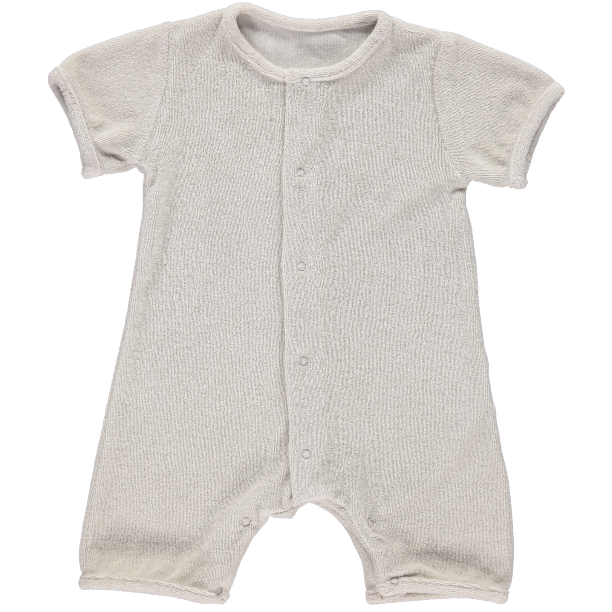 poudre organic COMBICOURT FENOUIL ÉPONGE Lunar Rock