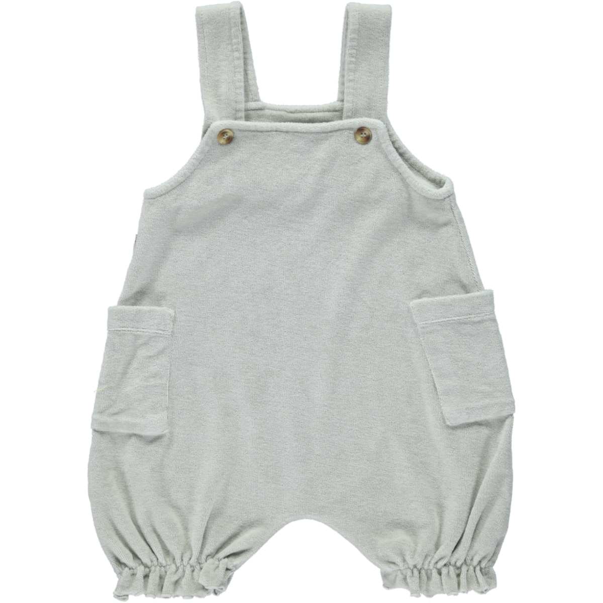 poudre organic COMBINAISON CACTUS ÉPONGE Lunar Rock