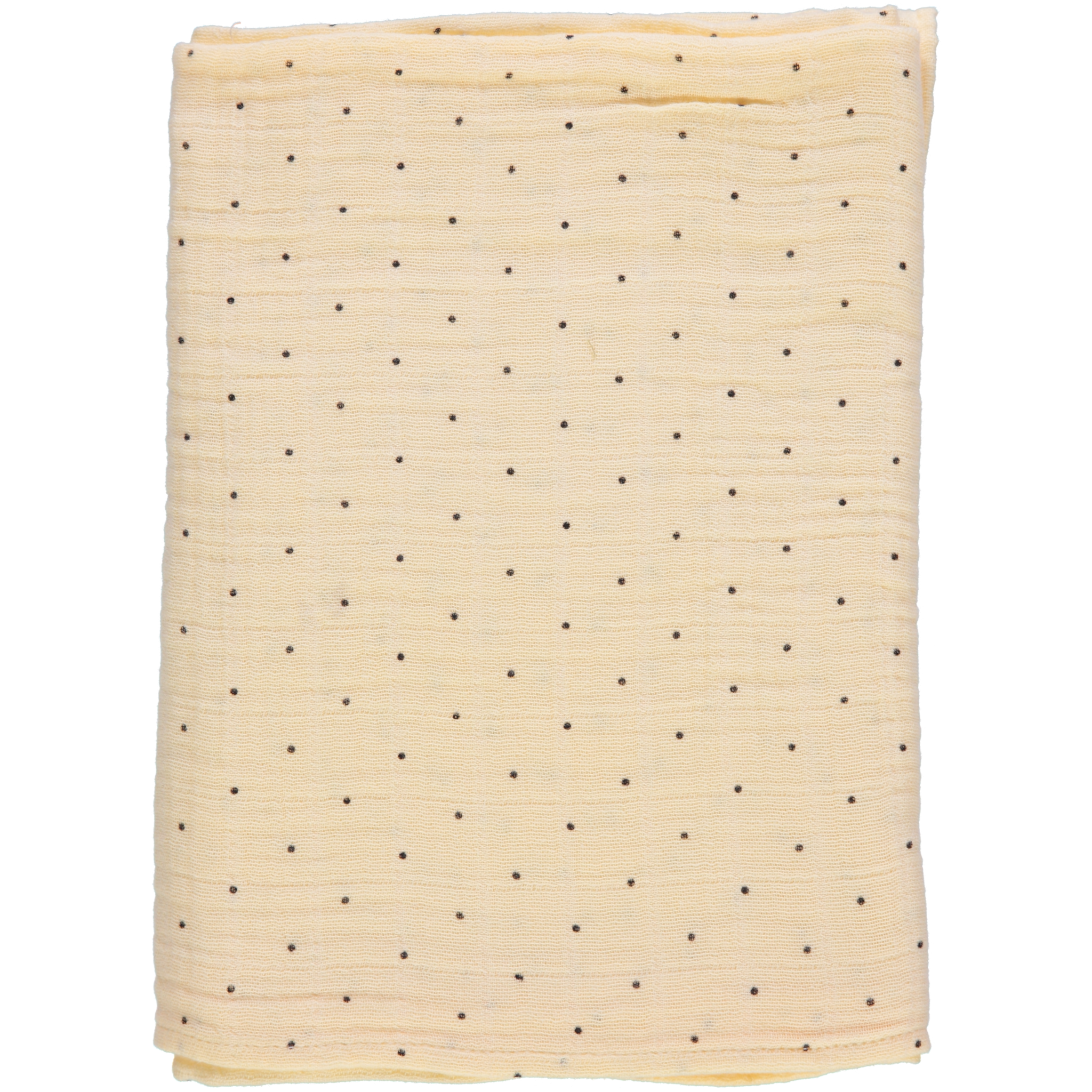 poudre organic GRAND LANGE SESAME Points Double Cream