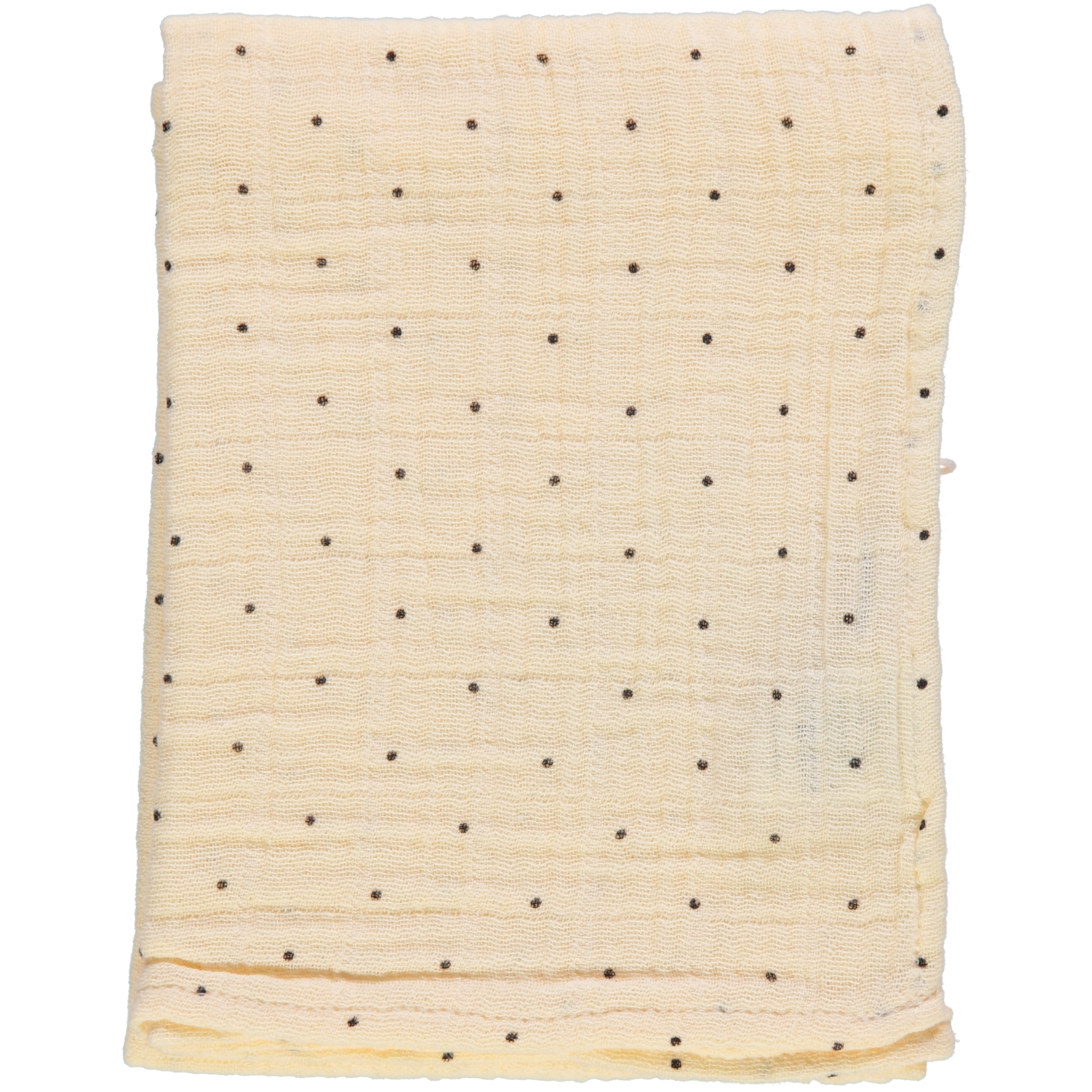 poudre organic PETIT LANGE PAVOT Points Double Cream