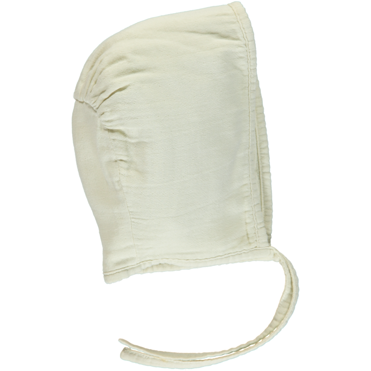 poudre organic BÉGUIN JASMIN Almond Milk