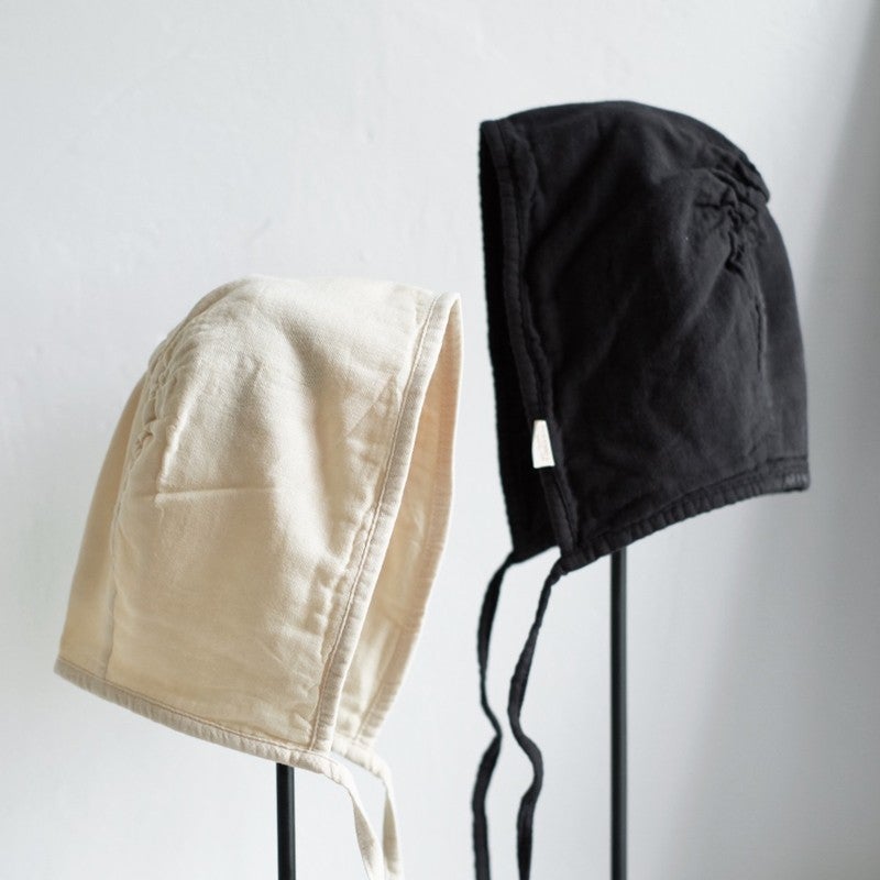 Poudre Organic BÉGUIN JASMIN Pirate Black