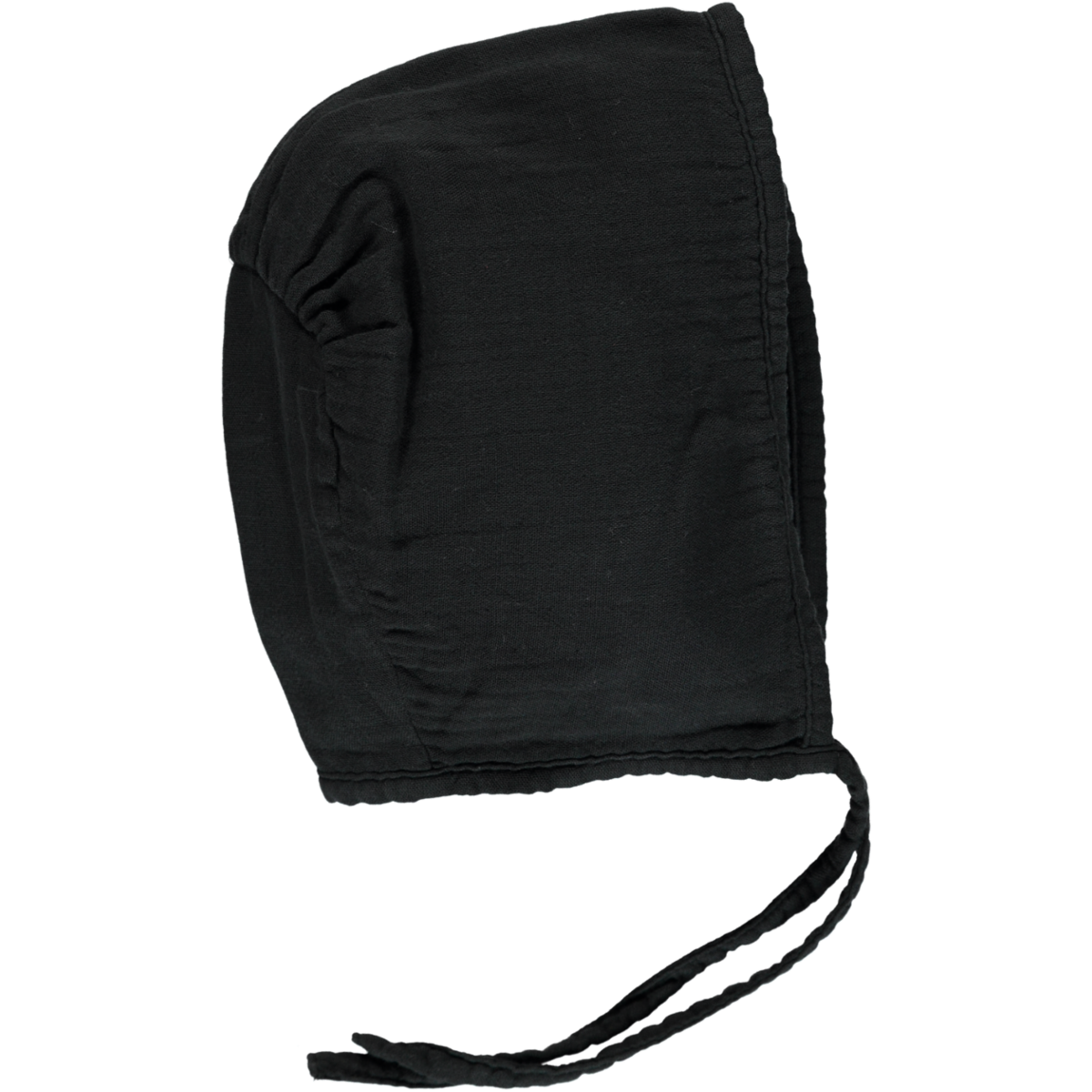 poudre organic BÉGUIN JASMIN Pirate Black