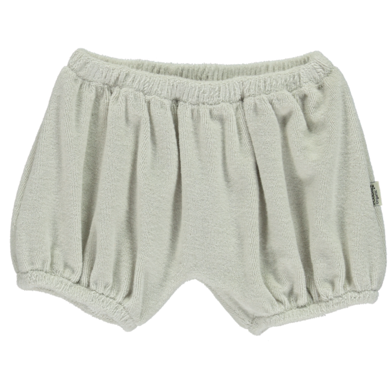 poudre organic BLOOMER VERVEINE ÉPONGE Lunar Rock