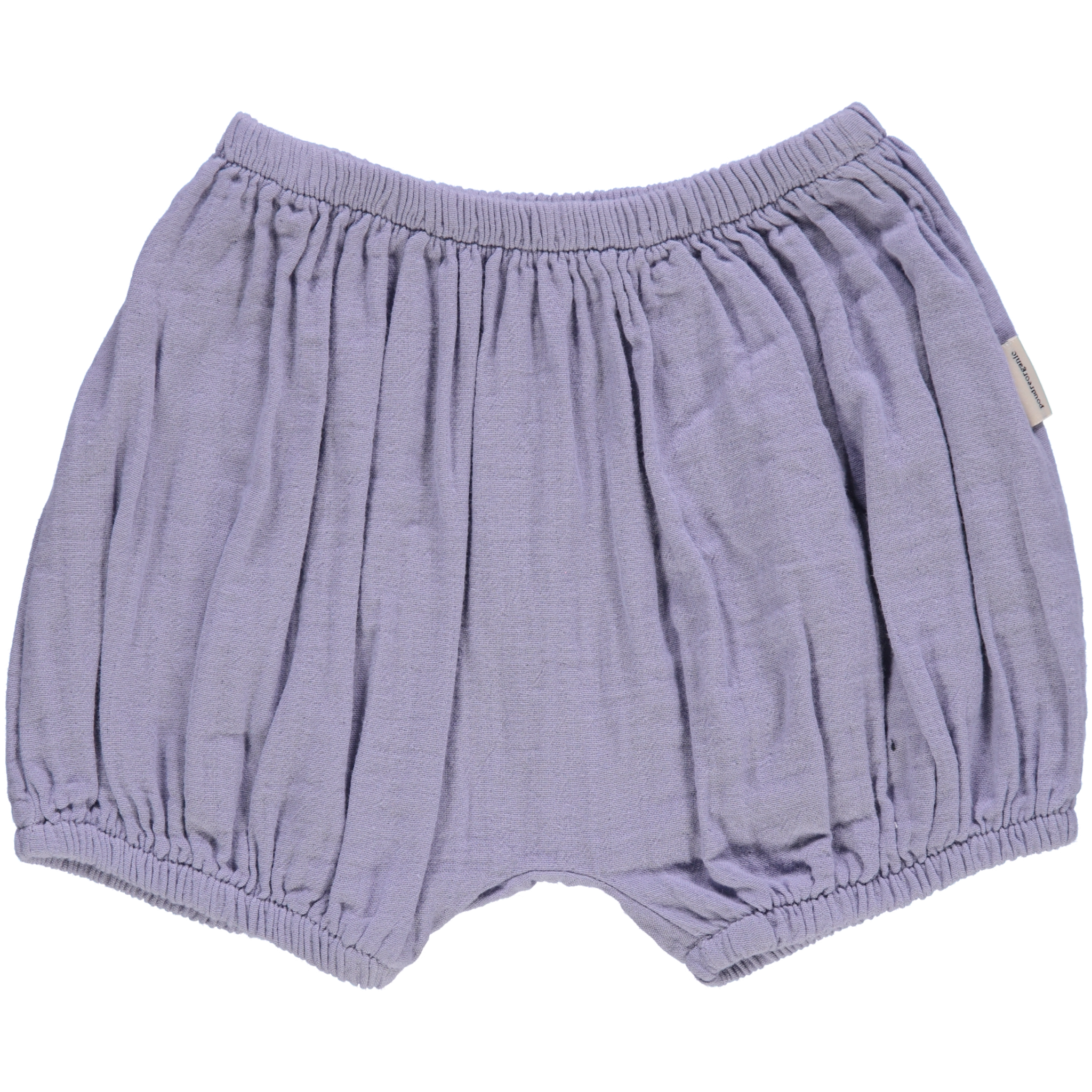 poudre organic BLOOMER VERVEINE Lavender Aura