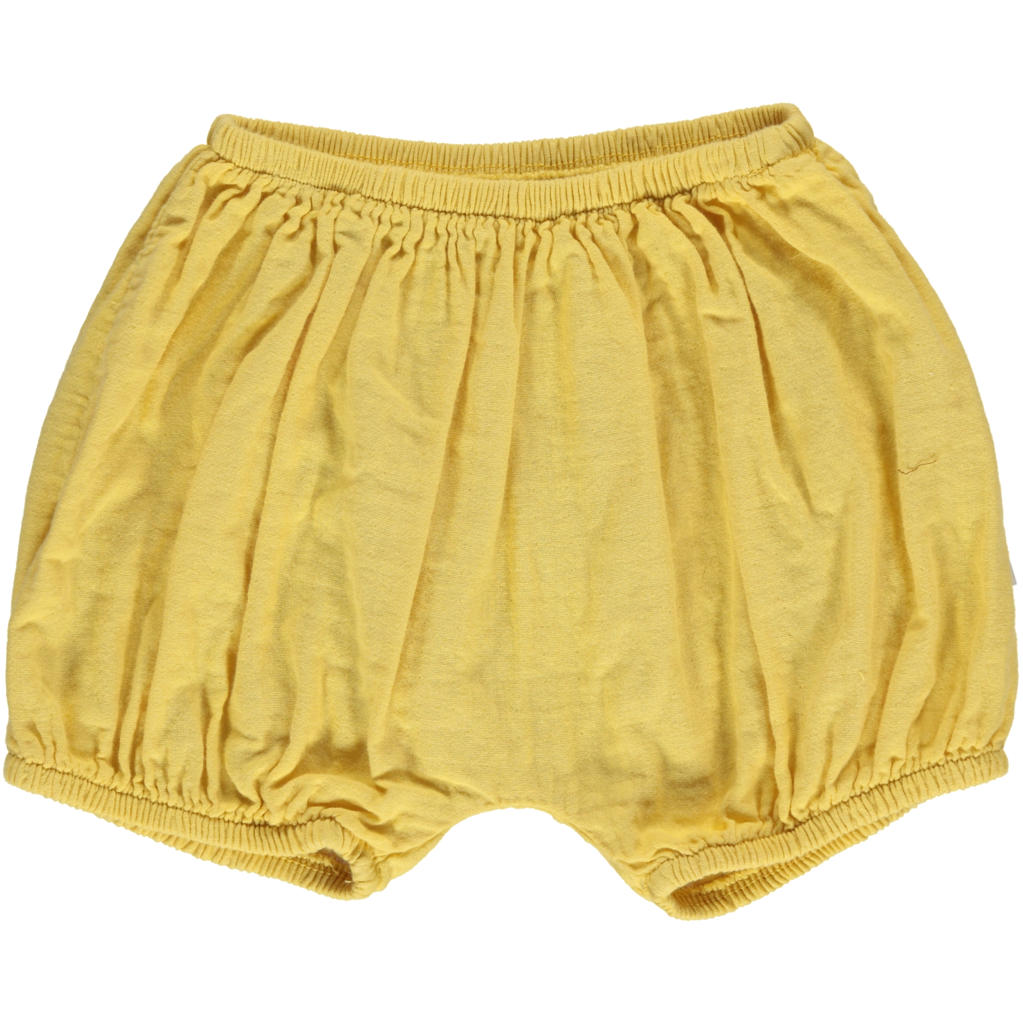 poudre organic BLOOMER VERVEINE Mimosa