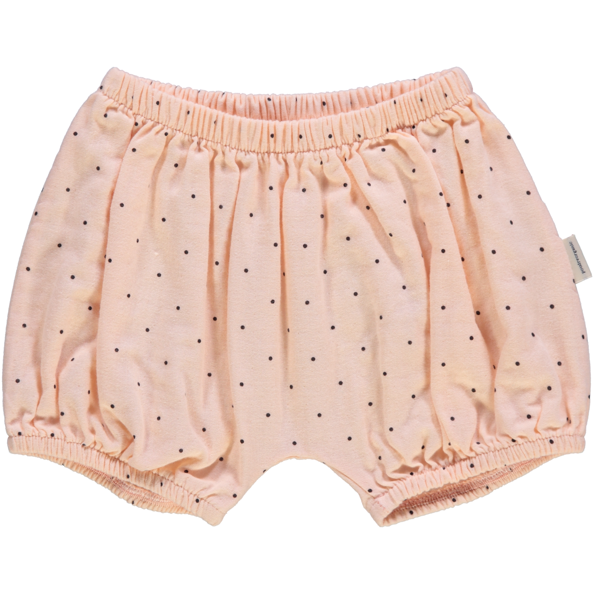 poudre organic BLOOMER VERVEINE Points Bellini