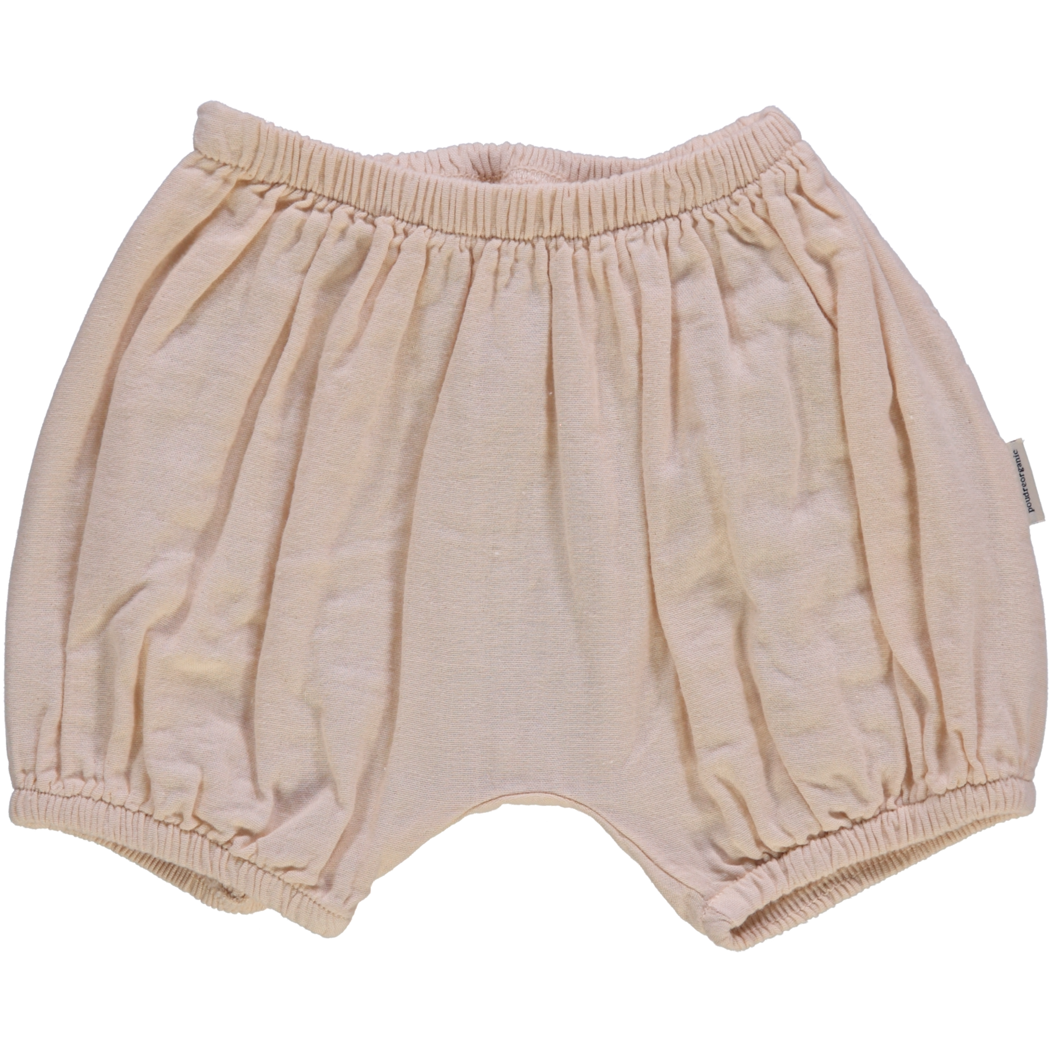 poudre organic BLOOMER VERVEINE Sun kiss