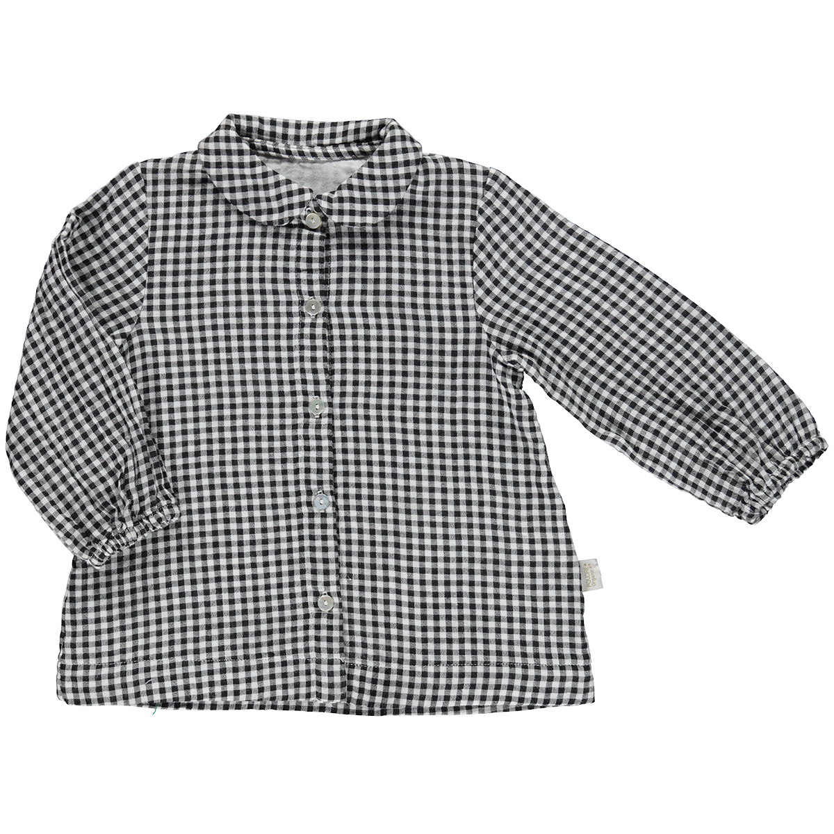 poudre organic BLOUSE CAPUCINE Vichy