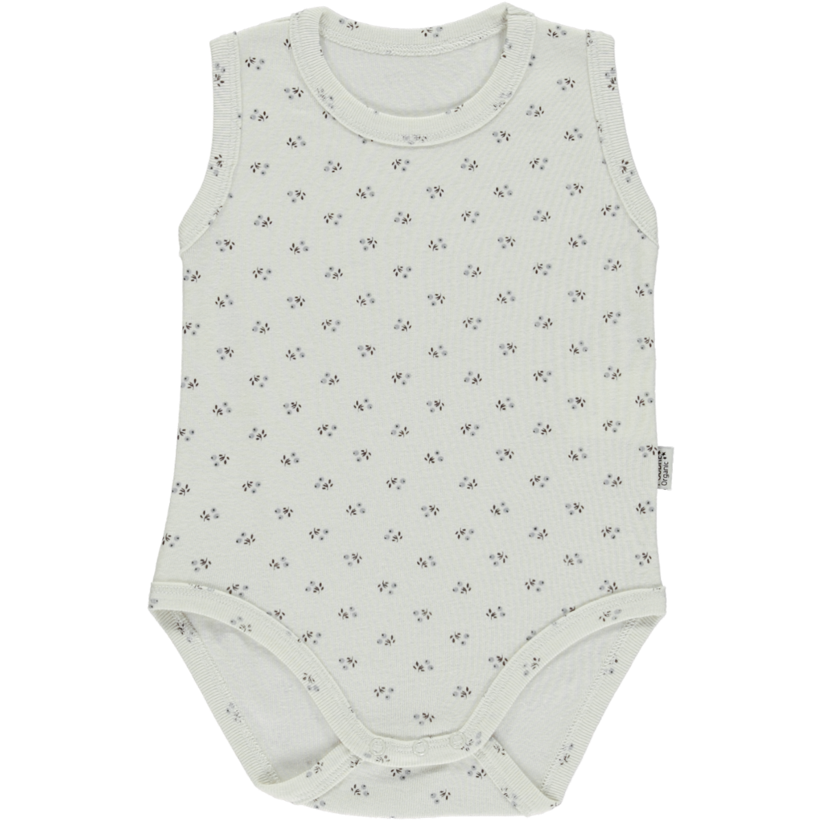 poudre organic BODY AULNE Hors Saison Blue Surf