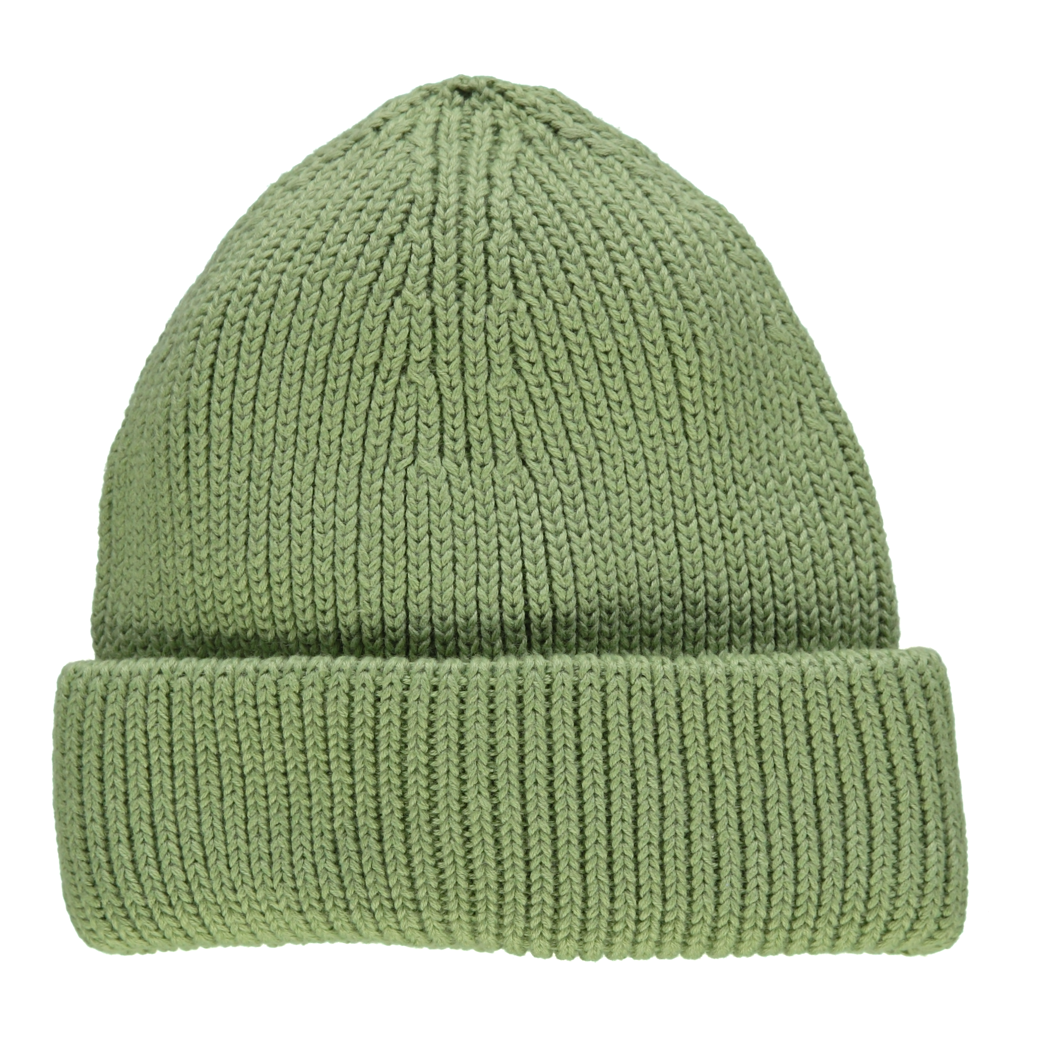Poudre Organic BONNET BEANIE Artichaut