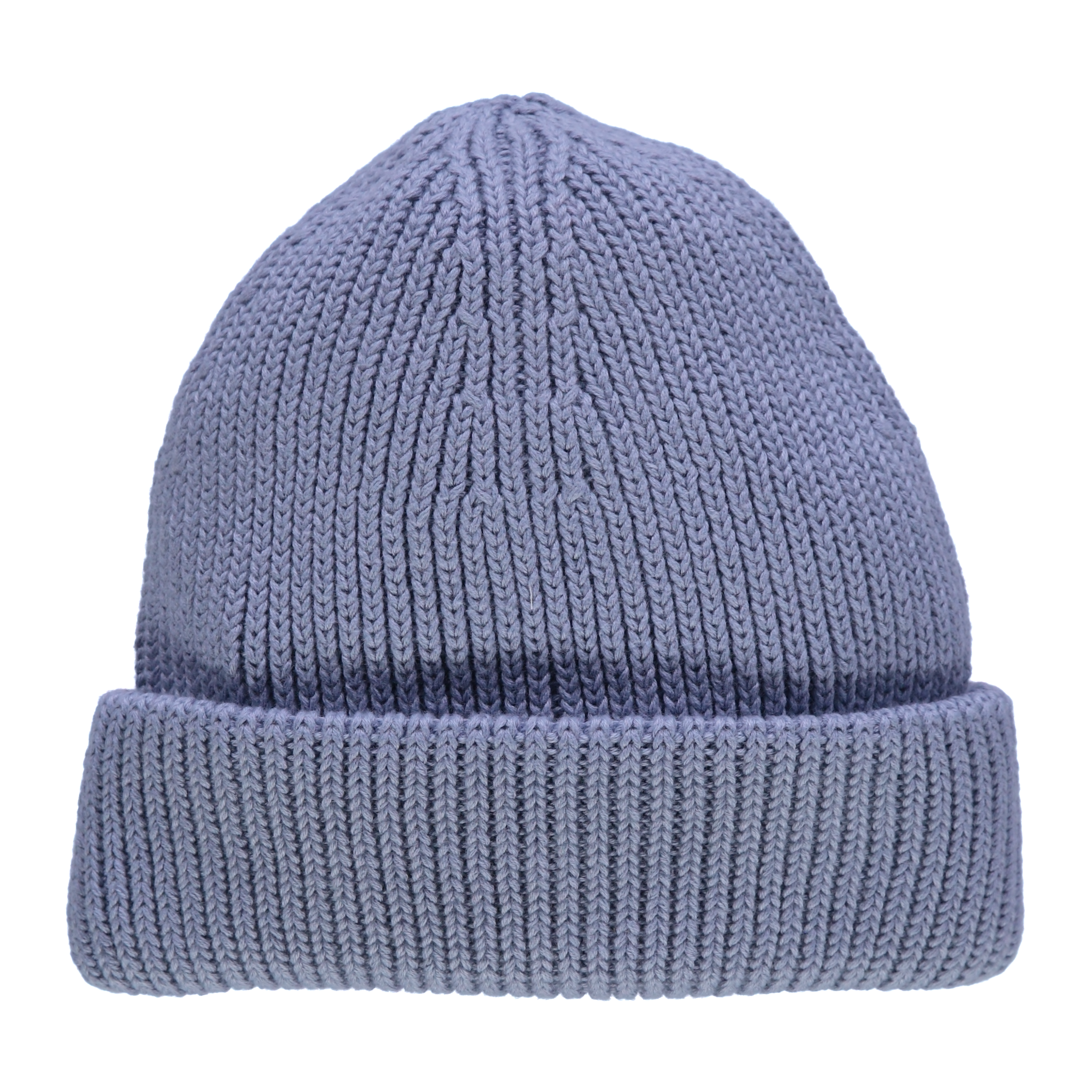 Poudre Organic BONNET BEANIE Océan