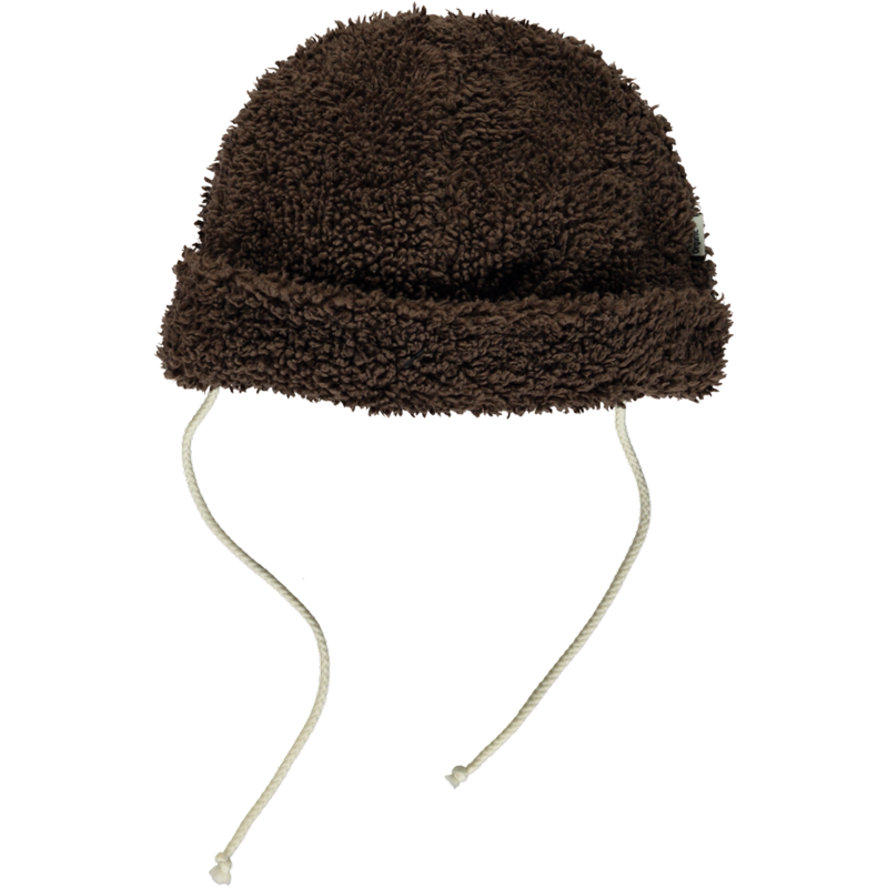 poudre organic CHAPEAU ITOH FAUSSE FOURRURE Carafe