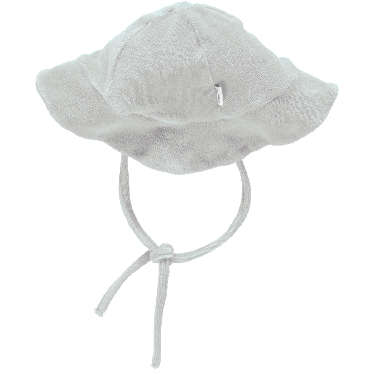 poudre organic CHAPEAU PIVOINE ÉPONGE Lunar Rock