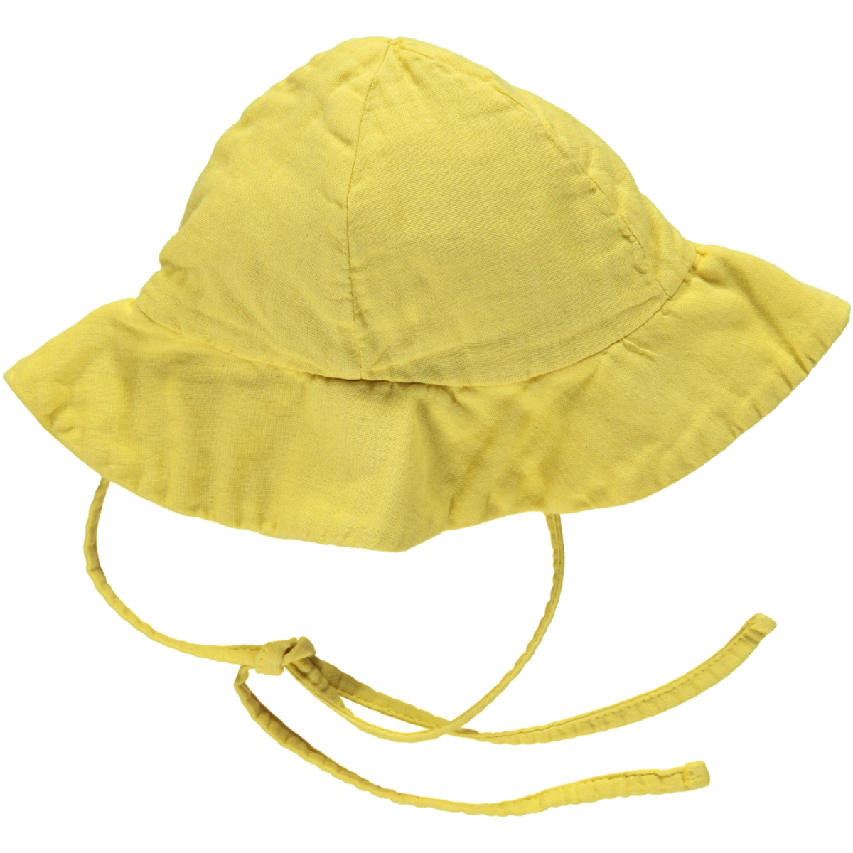 poudre organic CHAPEAU PIVOINE Mimosa