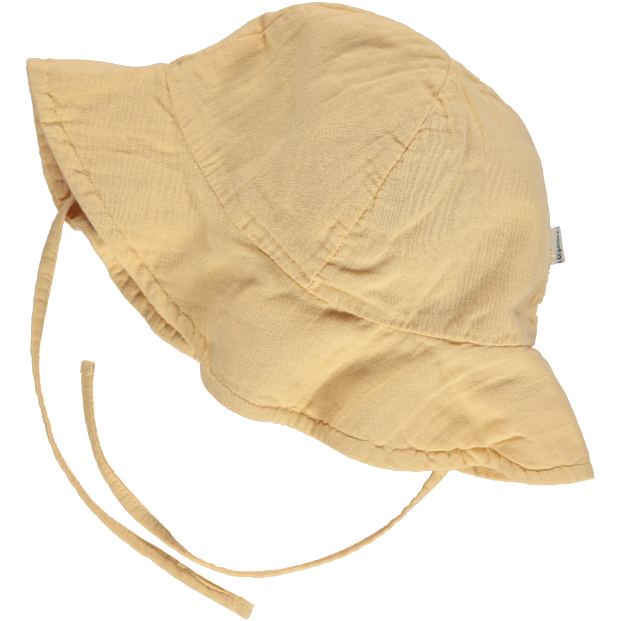 poudre organic CHAPEAU PIVOINE Sahara Sun