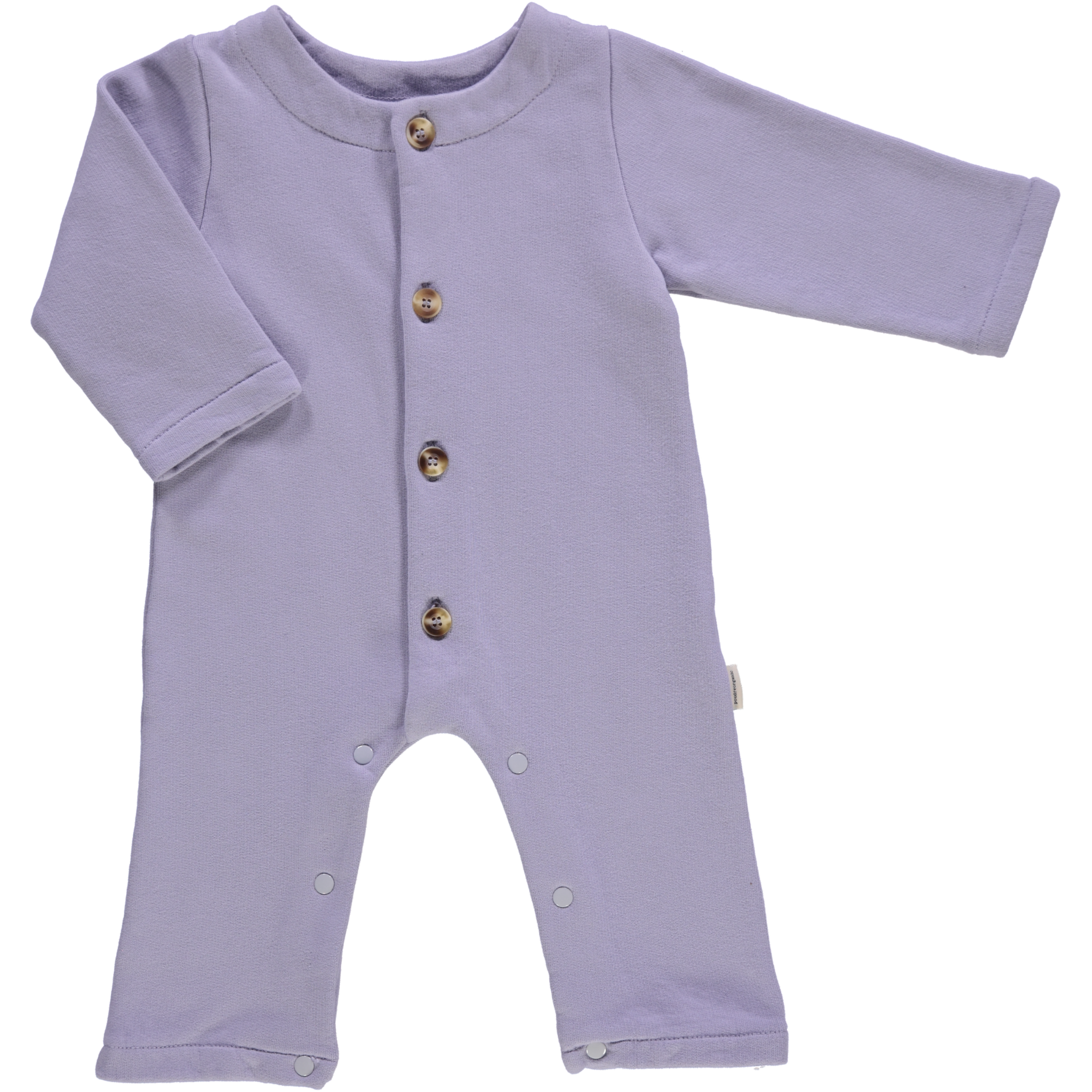 poudre organic COMBI-PYJ MELEZE Lavender Aura