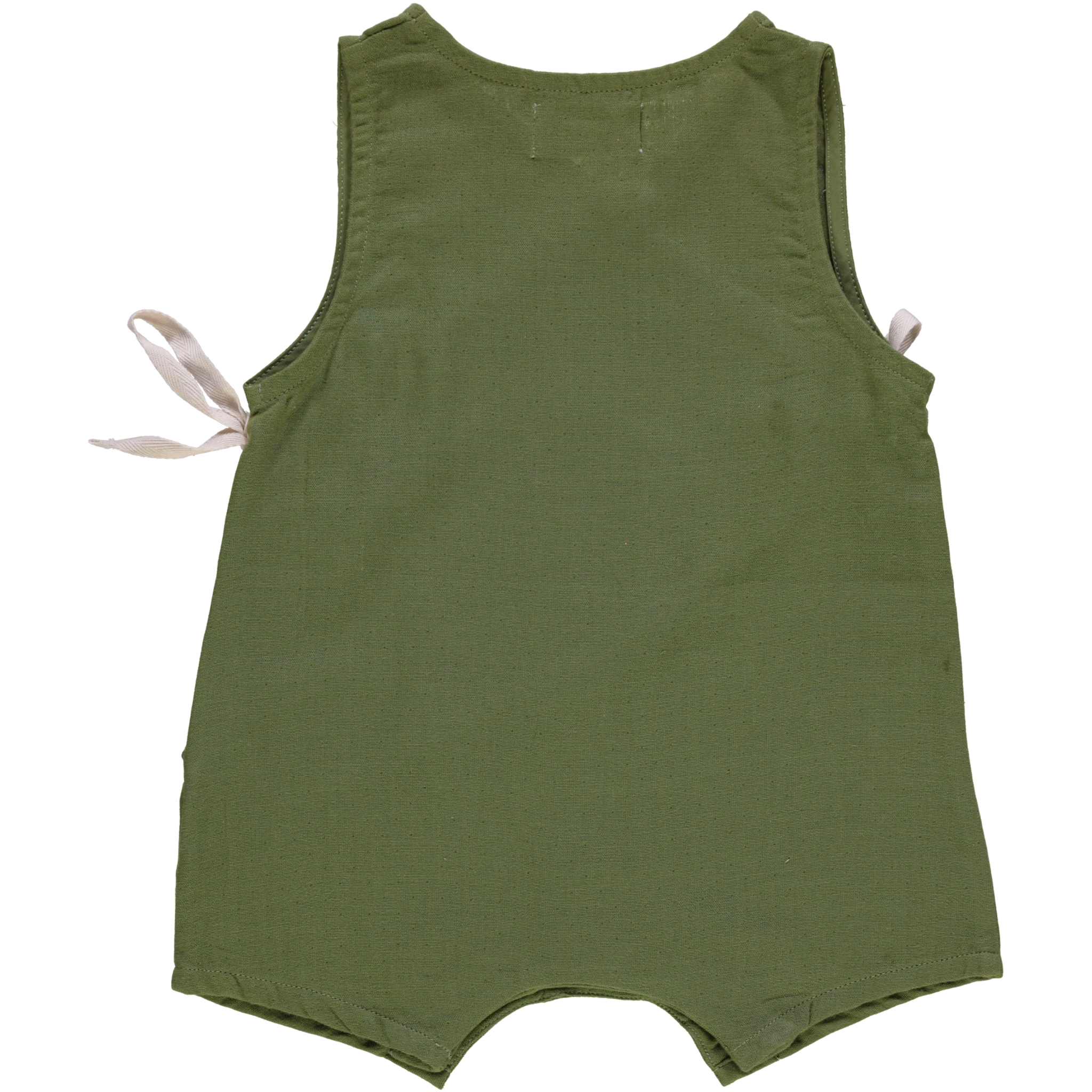 Poudre Organic COMBICOURT CLEMATITE Olive Branch