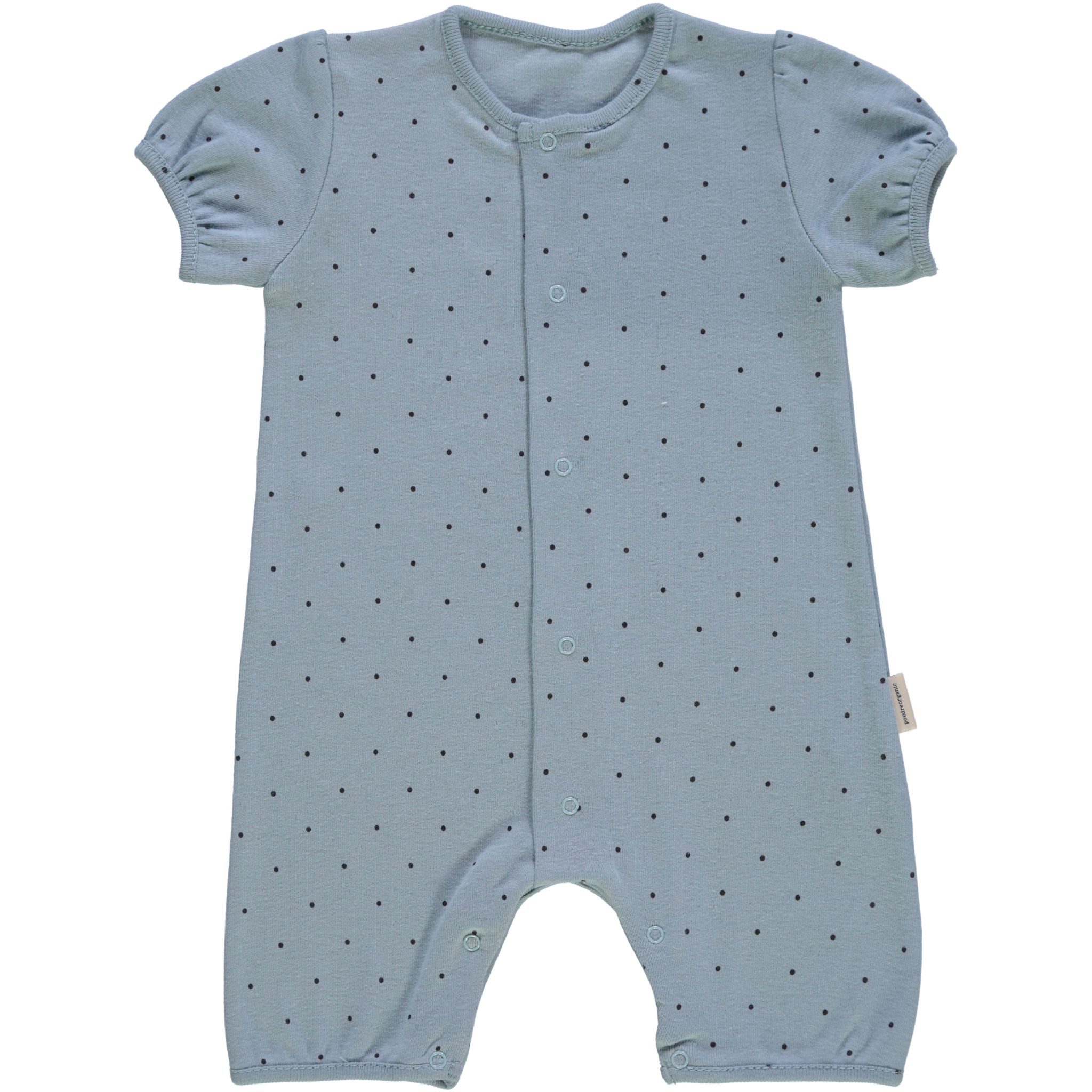 poudre organic COMBICOURT FENOUIL Points Arona