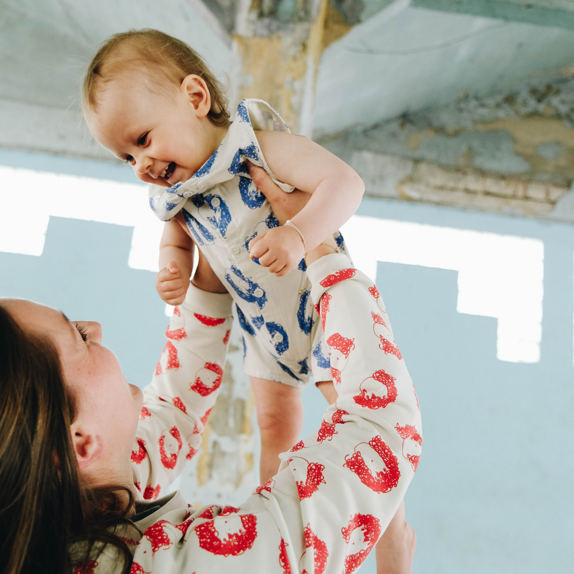 Poudre Organic COMBICOURT POIVRE Ernesto Bleu