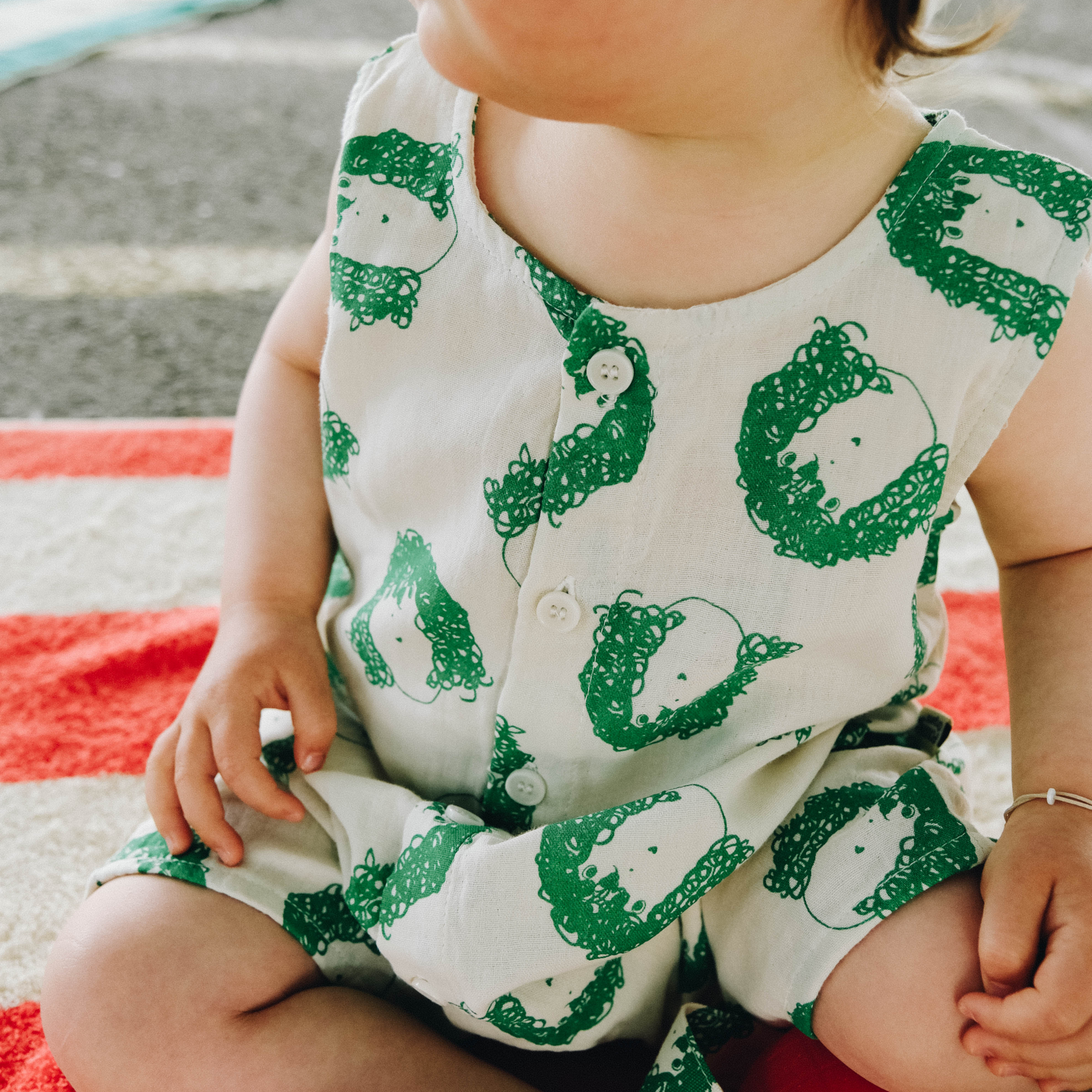 Poudre Organic COMBICOURT POIVRE Ernesto Vert