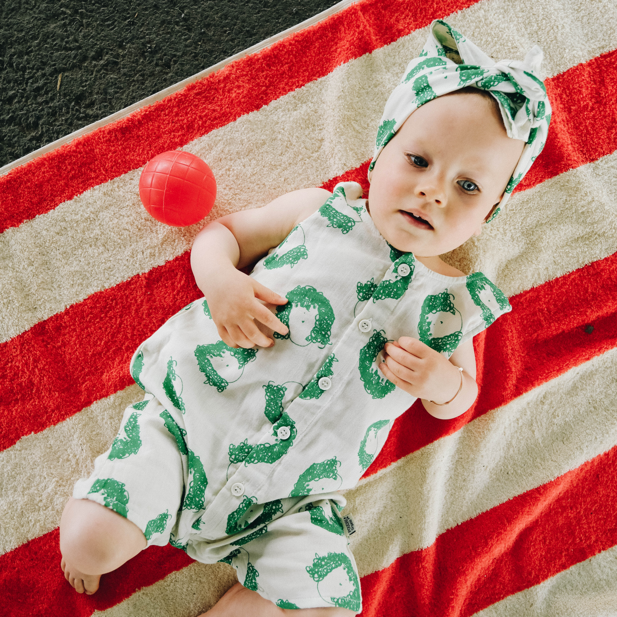 Poudre Organic COMBICOURT POIVRE Ernesto Vert