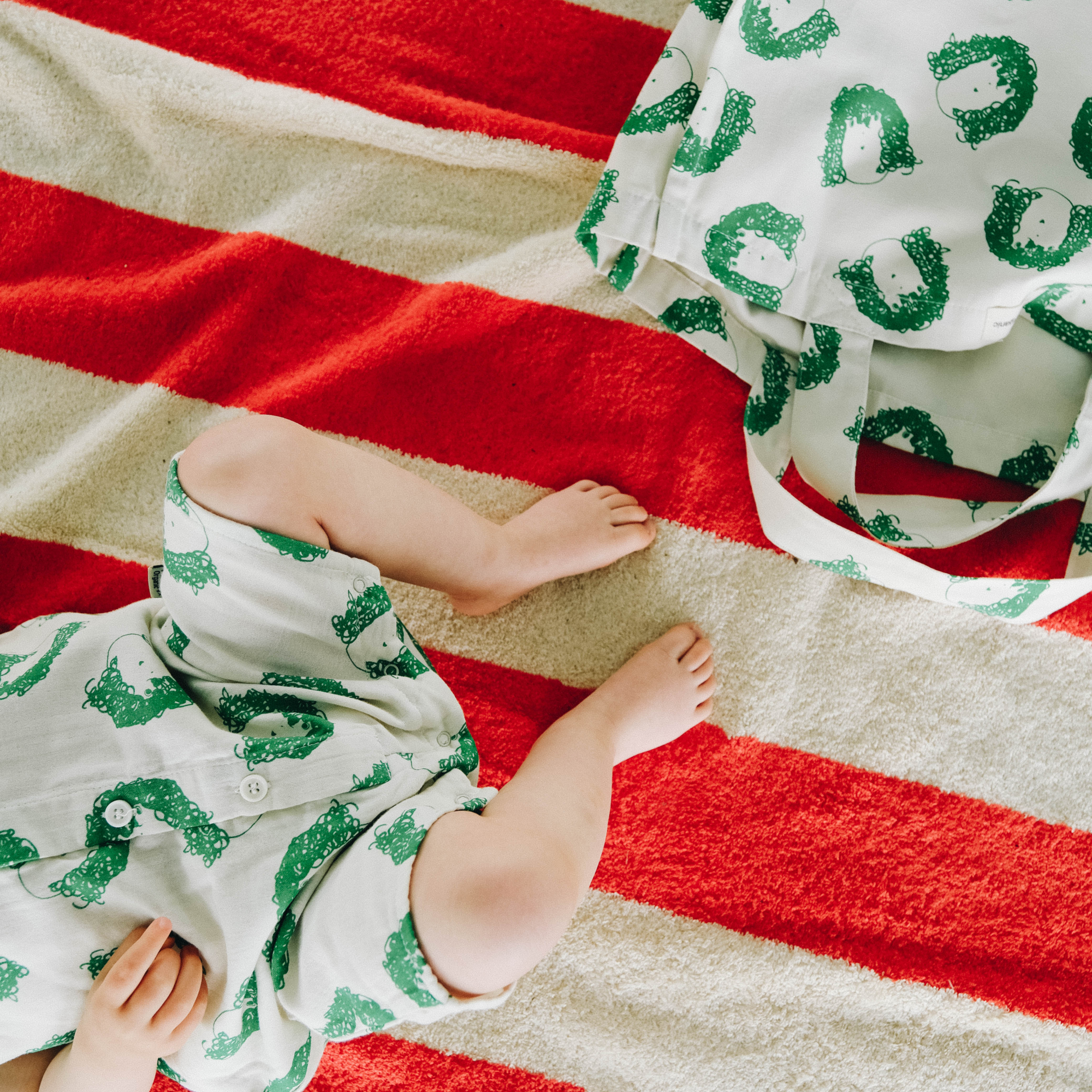 Poudre Organic COMBICOURT POIVRE Ernesto Vert