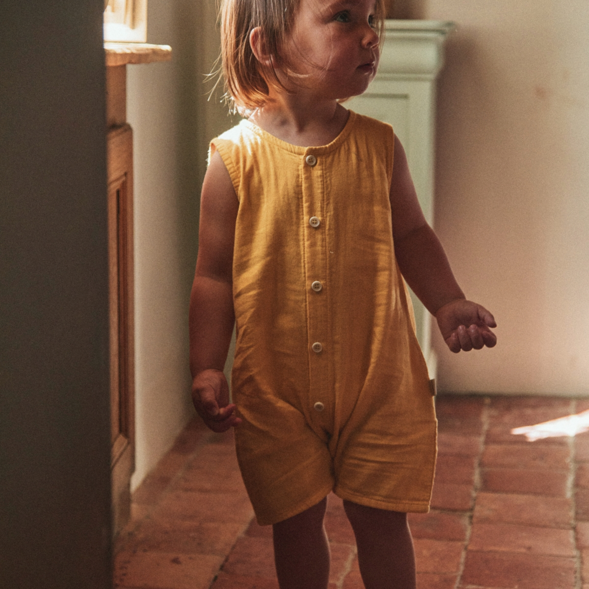 Poudre Organic COMBICOURT POIVRE Mimosa