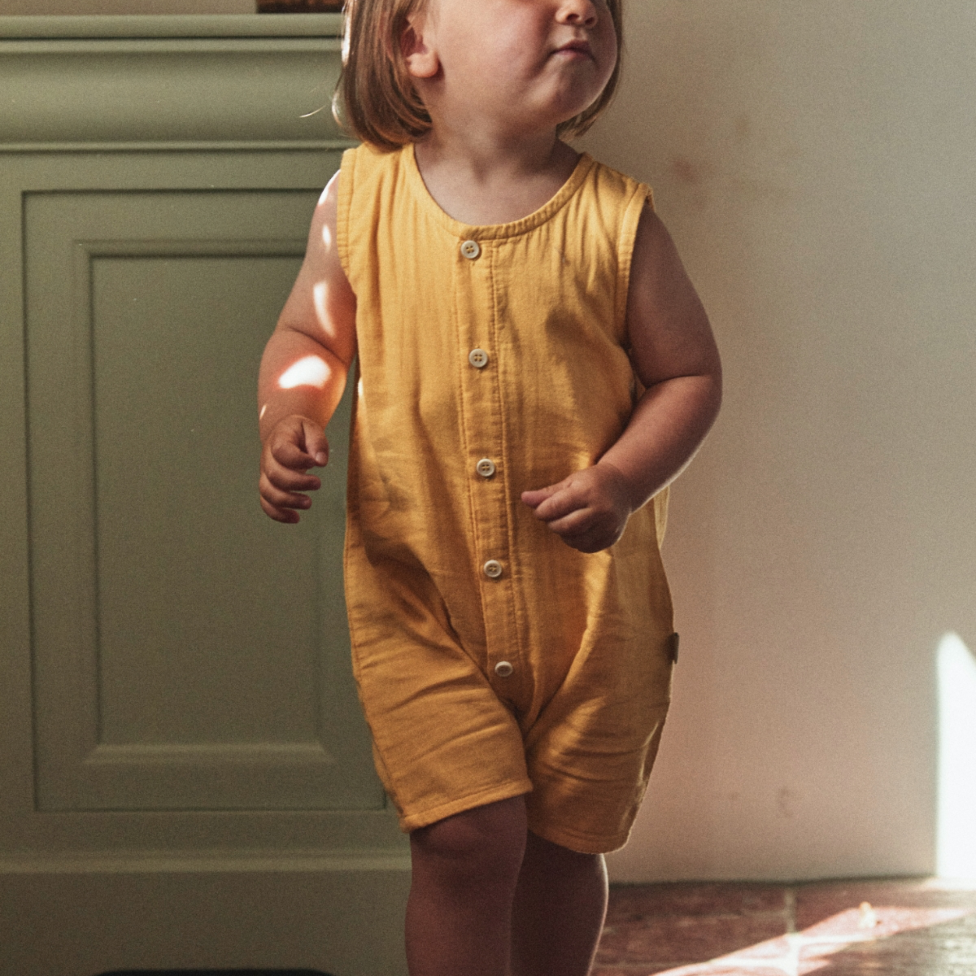 Poudre Organic COMBICOURT POIVRE Mimosa