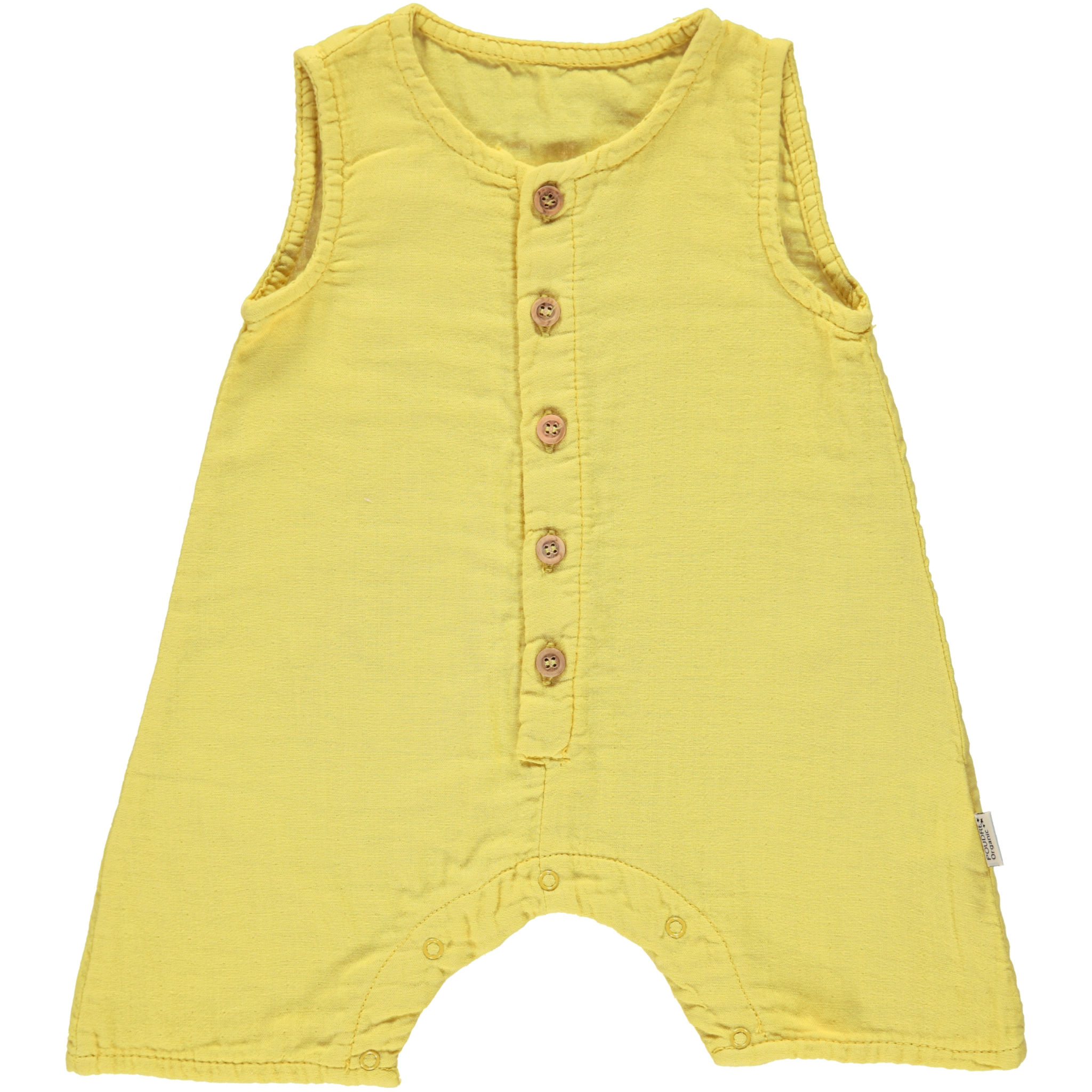 poudre organic COMBICOURT POIVRE Mimosa