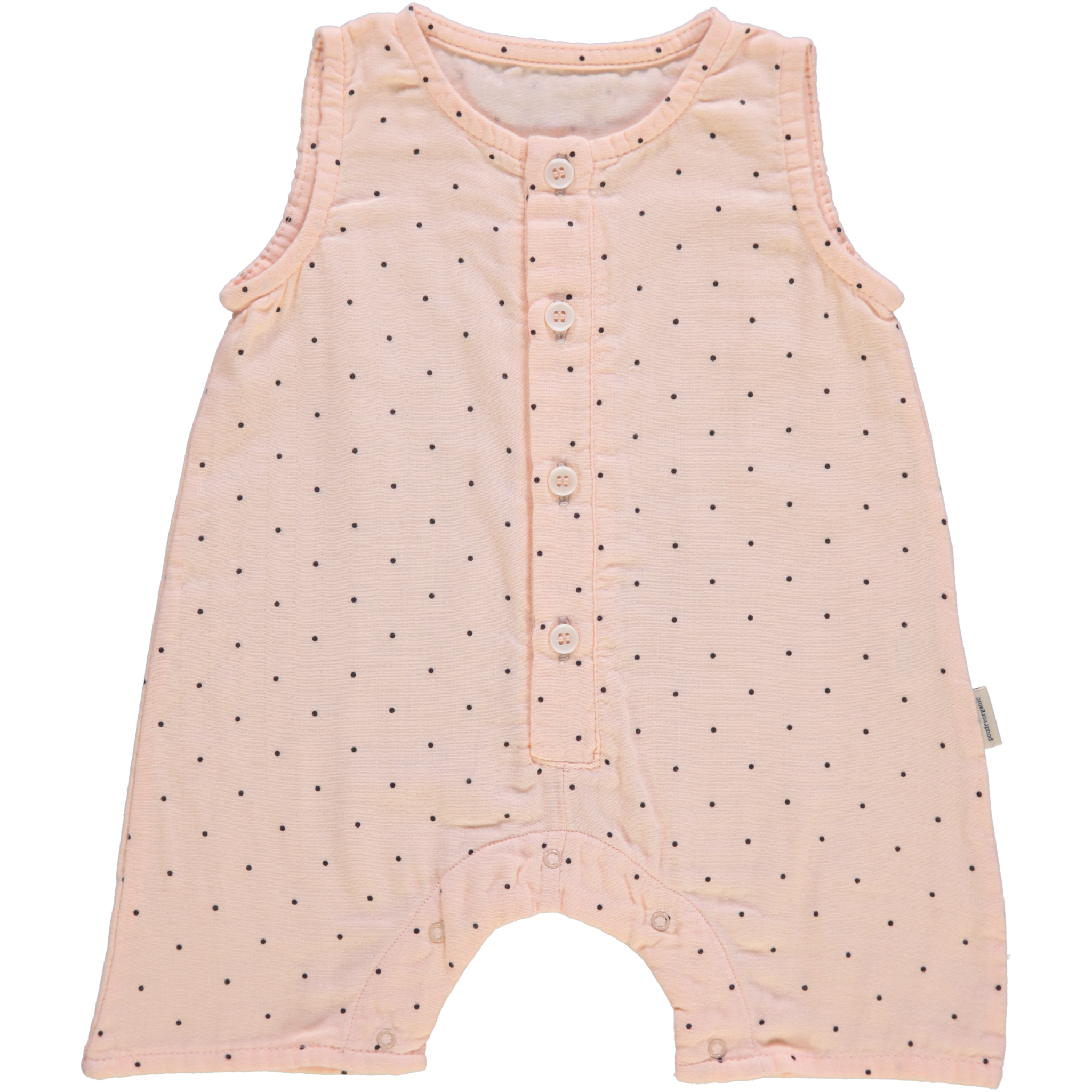 poudre organic COMBICOURT POIVRE Points Bellini