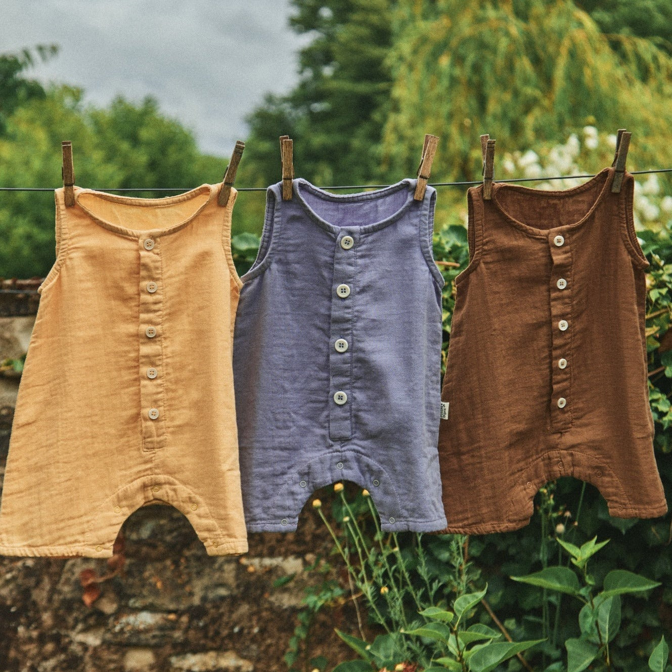 Poudre Organic COMBICOURT POIVRE Sahara Sun